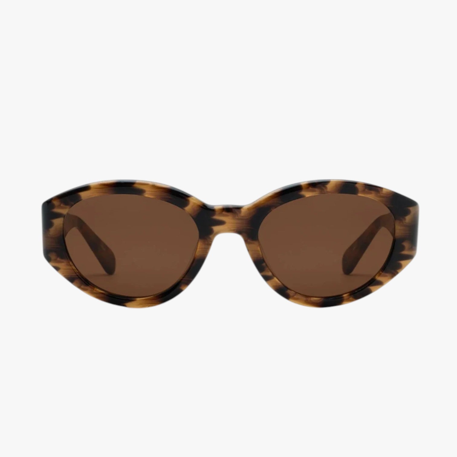 Danna | Eleganza e Visione - Occhiali da sole di lusso in acetato polarizzato da donna - - polarized sunglasses women Sunglasses sunglasses for women - Concept Palermo