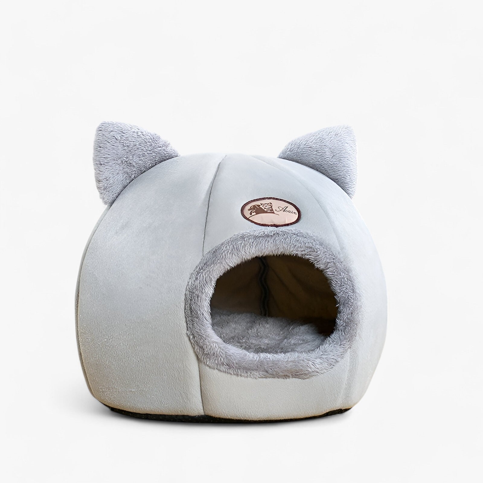 Snuggy | Letto per animali caldo invernale - - Cat cat bed pet bed PET SUPPLIES - Concept Palermo