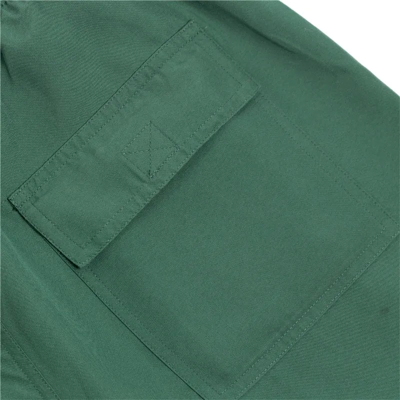 Davide | Costumi da Bagno Uomo Asciugatura Rapida - - abbigliamento da spiaggia abbigliamento sportivo acquatico accessori per nuoto costume da bagno con asciugatura rapida costume da bagno uomo costume da piscina costumi da bagno elastici costumino da mare moda estiva uomo moda mare comfortevole - Concept Palermo
