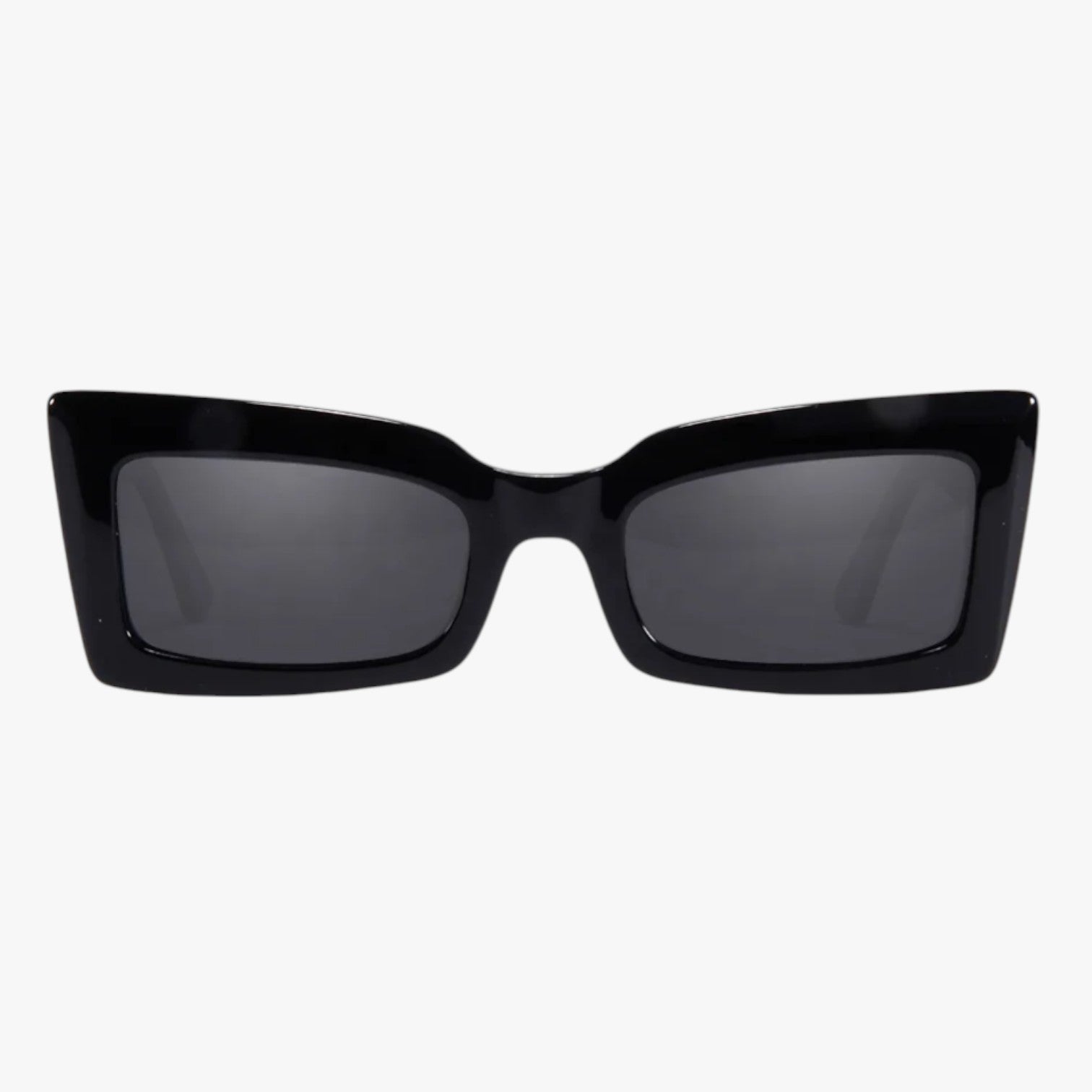 Alora | Occhiali da Sole Cat-Eye in Acetato Glamour Retrò & Visione Polarizzata - - cateye sunglasses Fashion Sunglasses Sunglasses - Concept Palermo