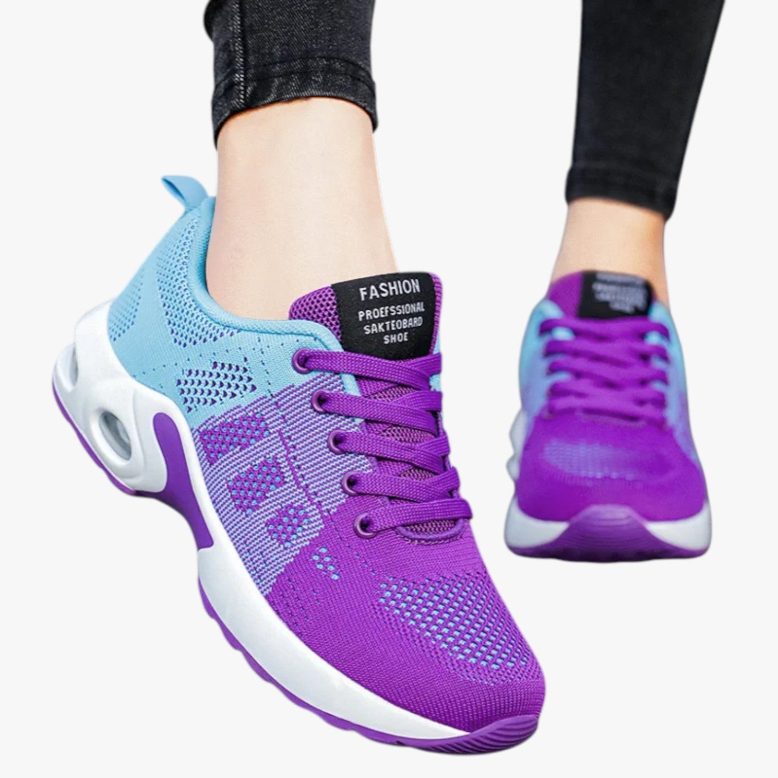 Celestine | Scarpe da corsa da donna: leggere e comode per ogni passo - - shoes shoes for women womens shoes - Concept Palermo