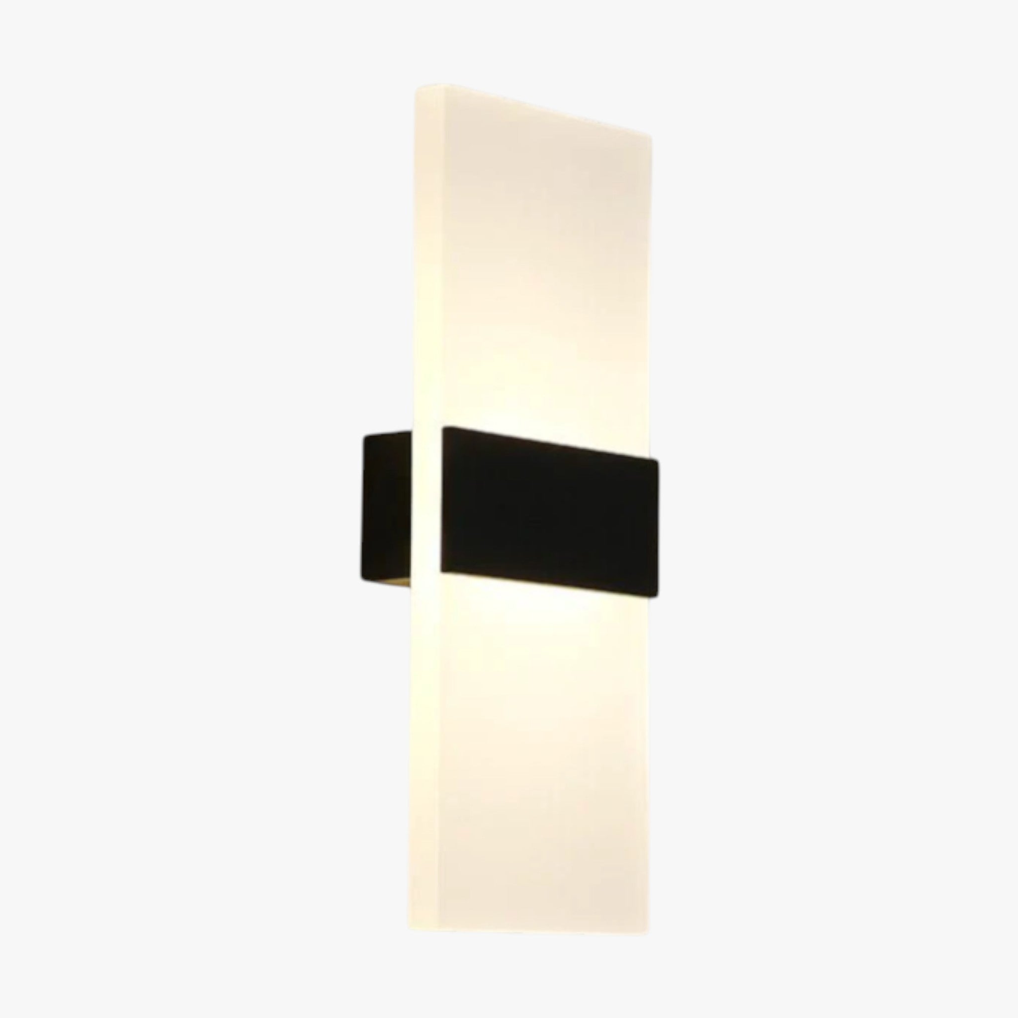 Lumos | Luce A Led Da Soffitto Moderna Ricaricabile - - design contemporaneo illuminazione intelligente illuminazione LED lampada a movimento lampada con batteria lampada da parete lampada interna lampada moderna lampada ricaricabile lampada tocco - Concept Palermo