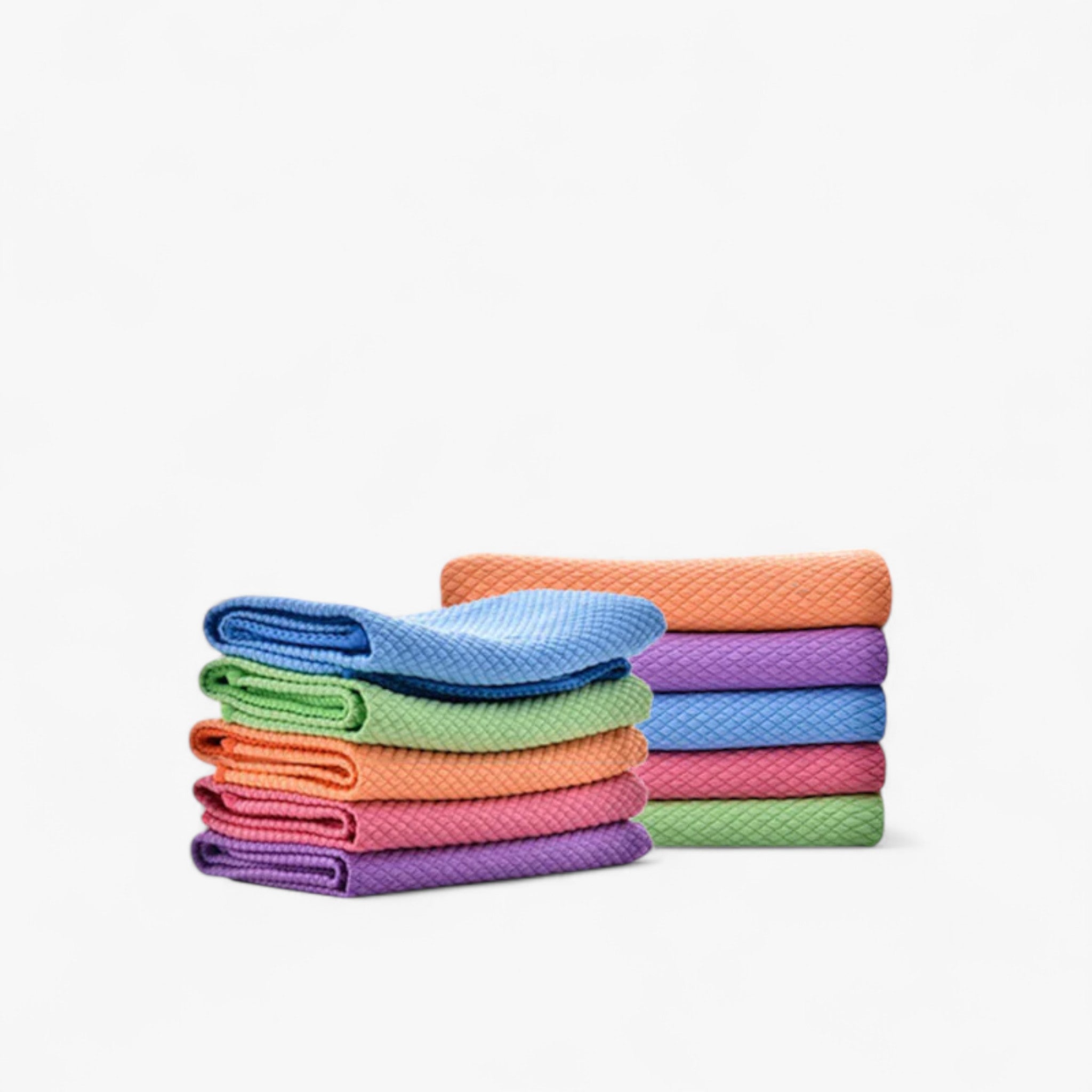 Asciugamano Magico™️ - - all Home & Garden keuken kitchen kitchen towel magic towel - Concept Palermo