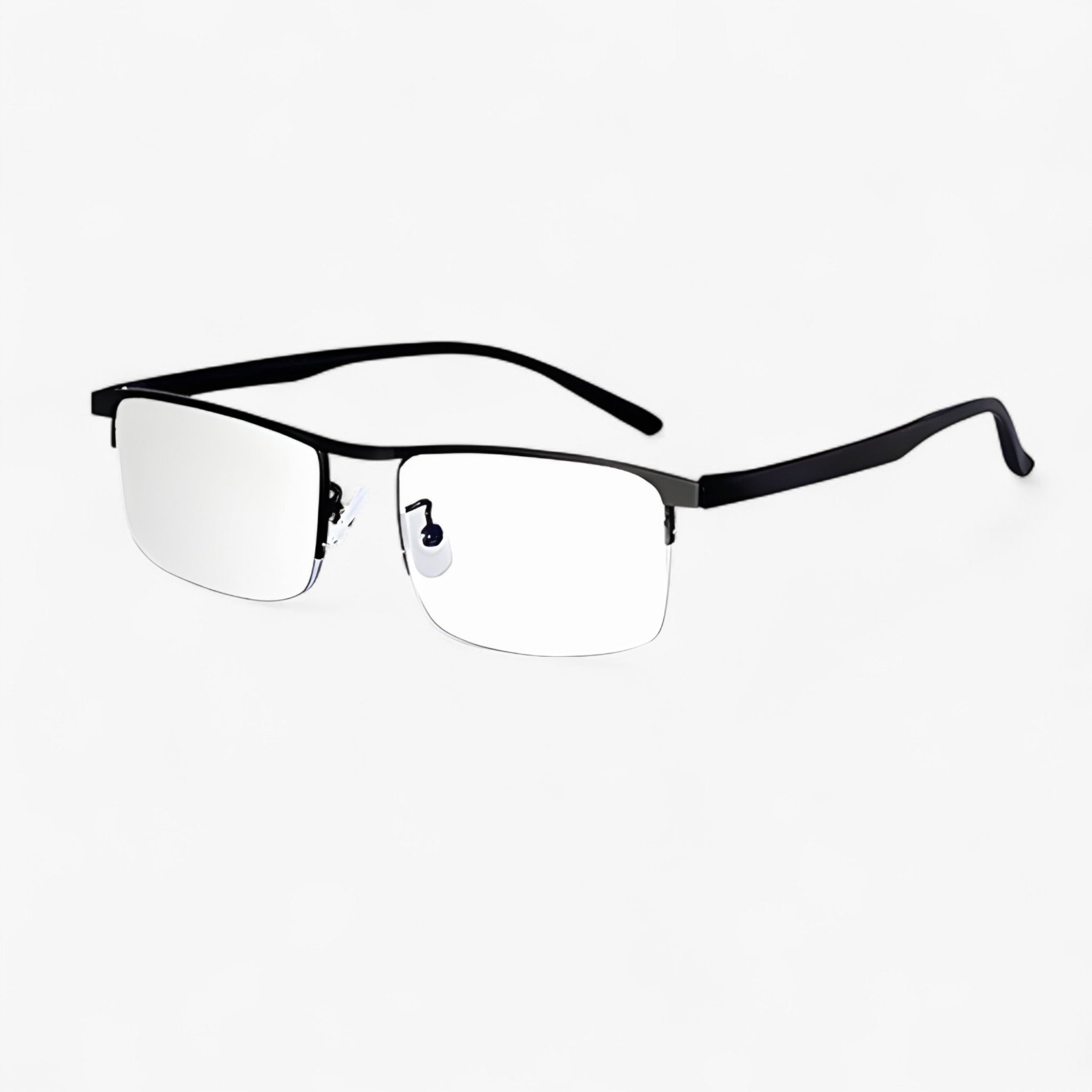 Lumi | Occhiali da Lettura Intelligenti™ - - glasses reading glasses unisex - Concept Palermo