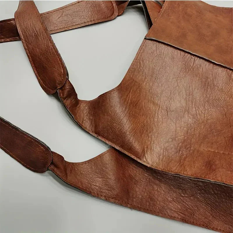 Borsa a spalla Marianne | Borsa tote grande in morbida pelle PU - - feed-agegroup-adult feed-cond-new feed-gender-female feed-gpc-166 feed-sizetype-regular women bags - Concept Palermo