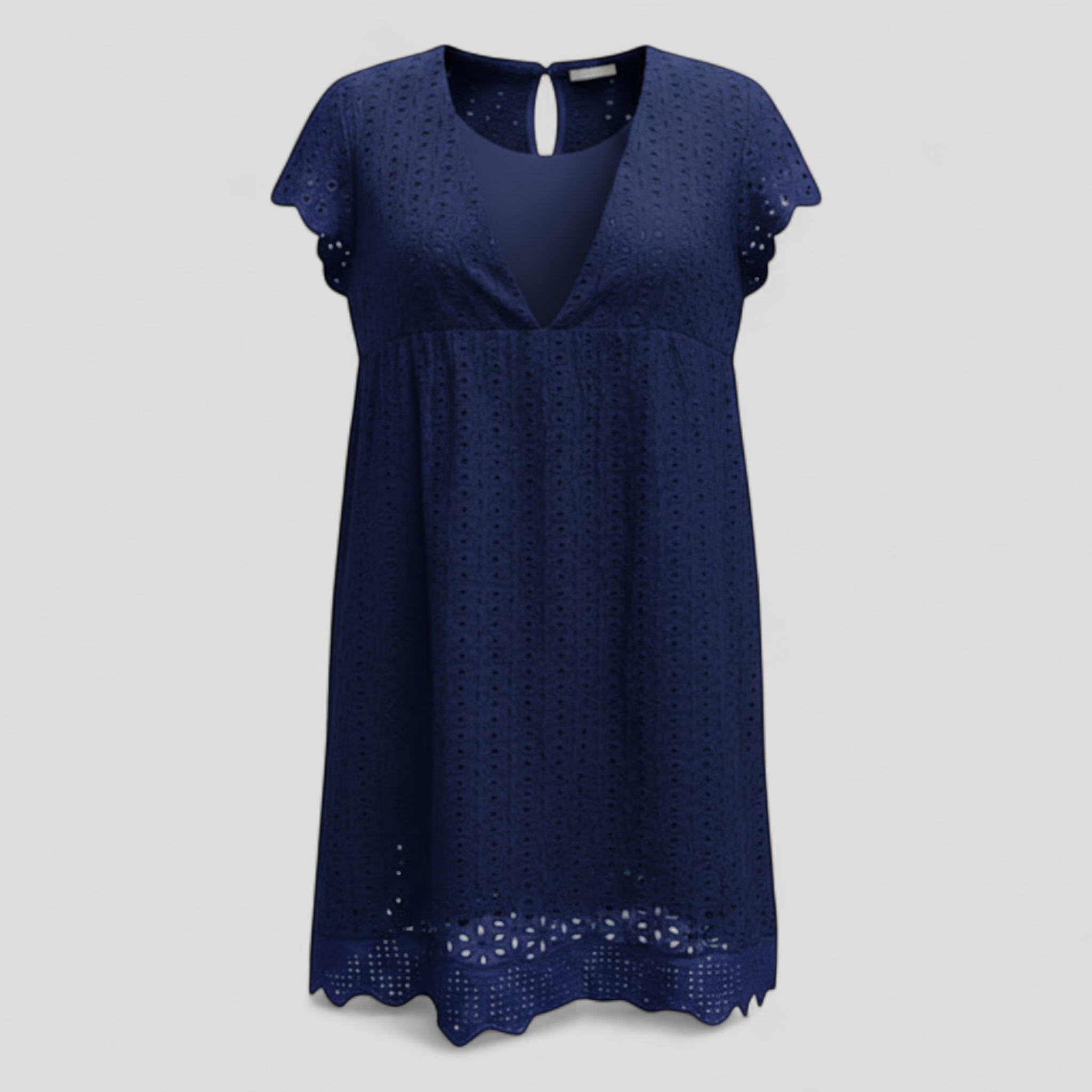 Emma | Abito estivo comfortevole