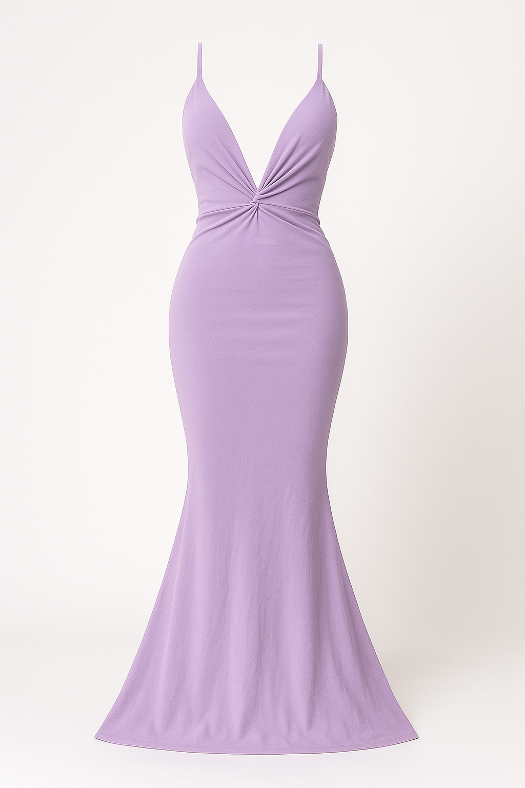 Carol | Abito Elegante da Notte per Donne - Popora - abito adattabile abito comodo abito da notte abito elegante abito in poliestere eleganza femminile moda serale stile raffinato vestito conferenza vestito per occasioni speciali - Concept Palermo