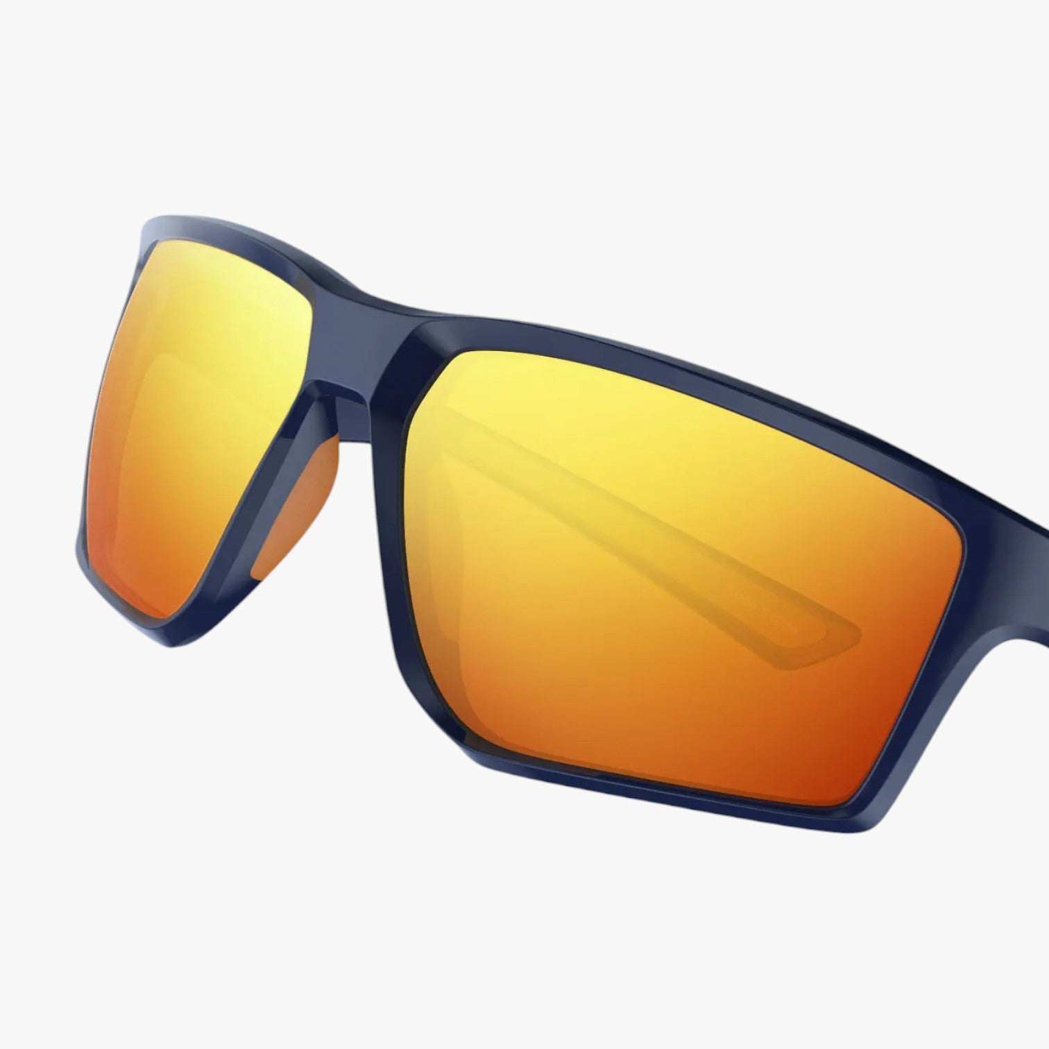 Asher | Occhiali sportivi polarizzati con protezione UV - - Fashion Sunglasses mens sunglasses Sunglasses sunglasses polarized men - Concept Palermo