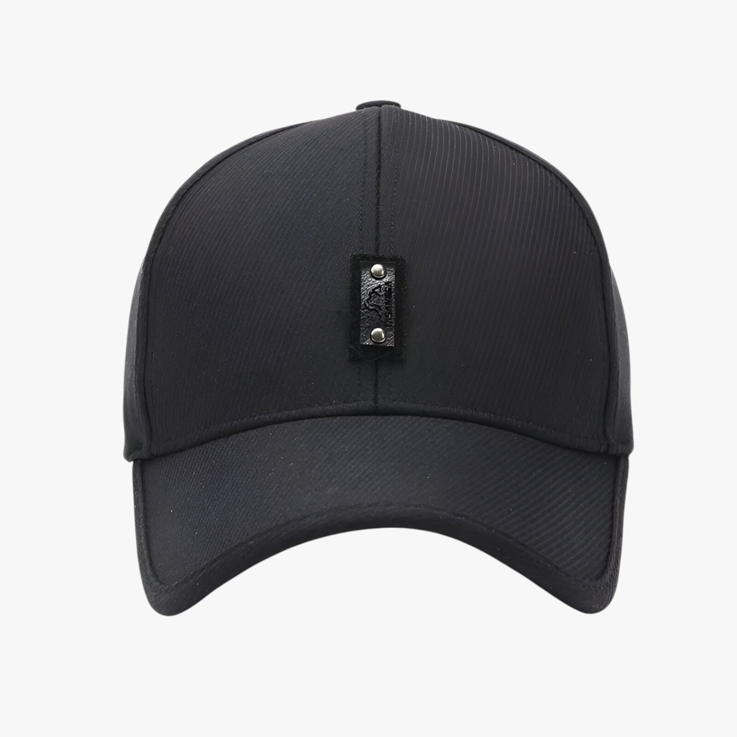 Ryan | Elegante e protettiva – Berretto da sole comodo per ogni stagione - - Baseball caps caps mens accessory - Concept Palermo