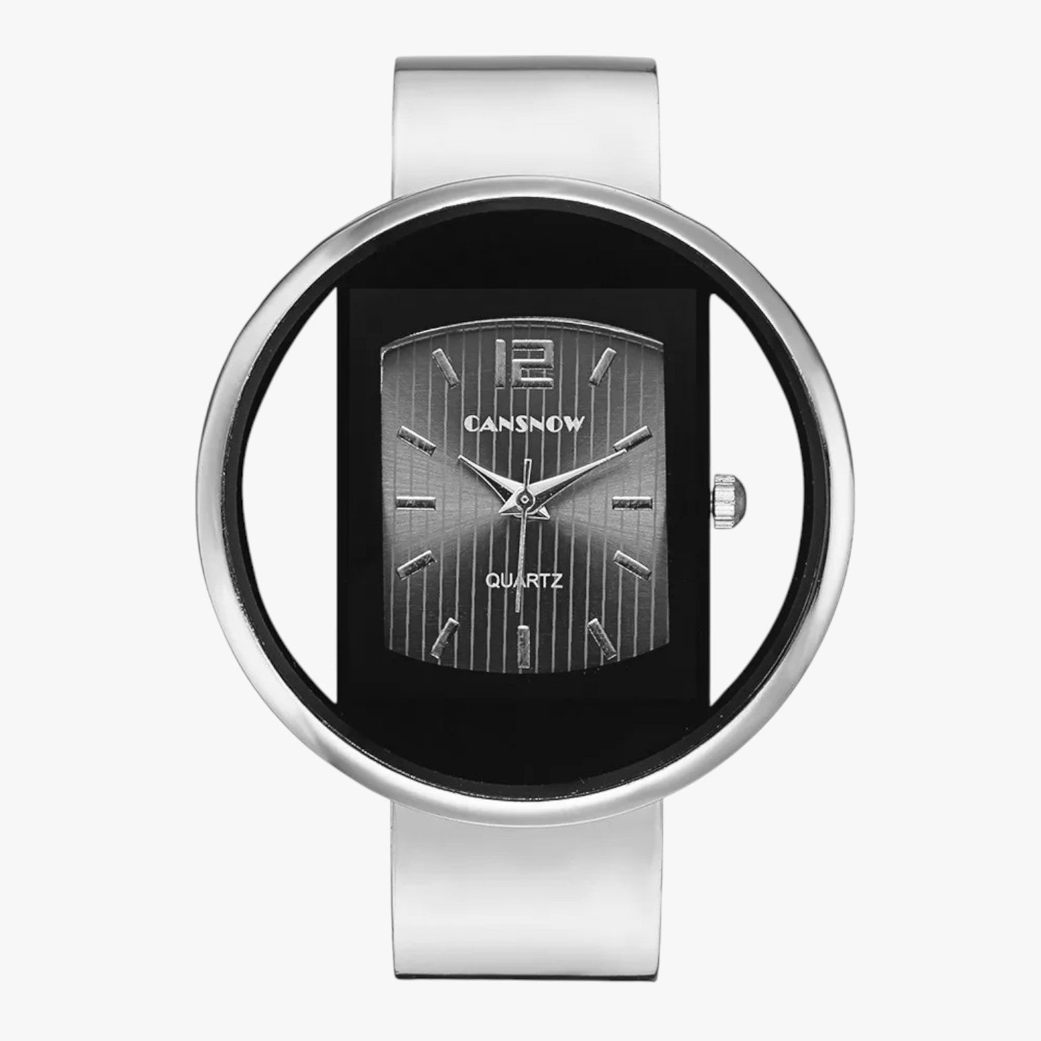 Micah | Orologio da donna con bracciale in acciaio alla moda - - female watch ladies watch watch watch for women watches wrist watches for women - Concept Palermo
