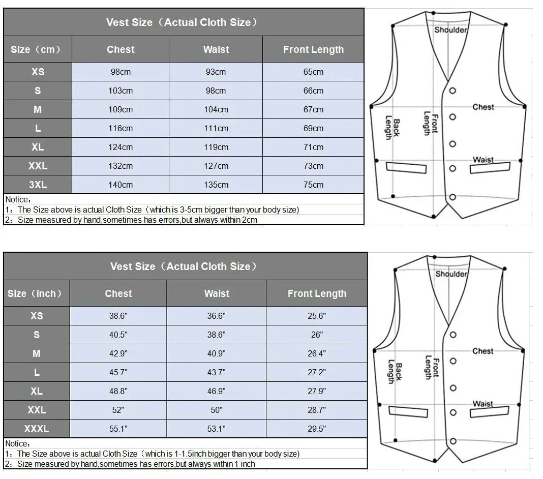 Henry | Gilet business in ottone - Eleganza senza tempo - - - Concept Palermo