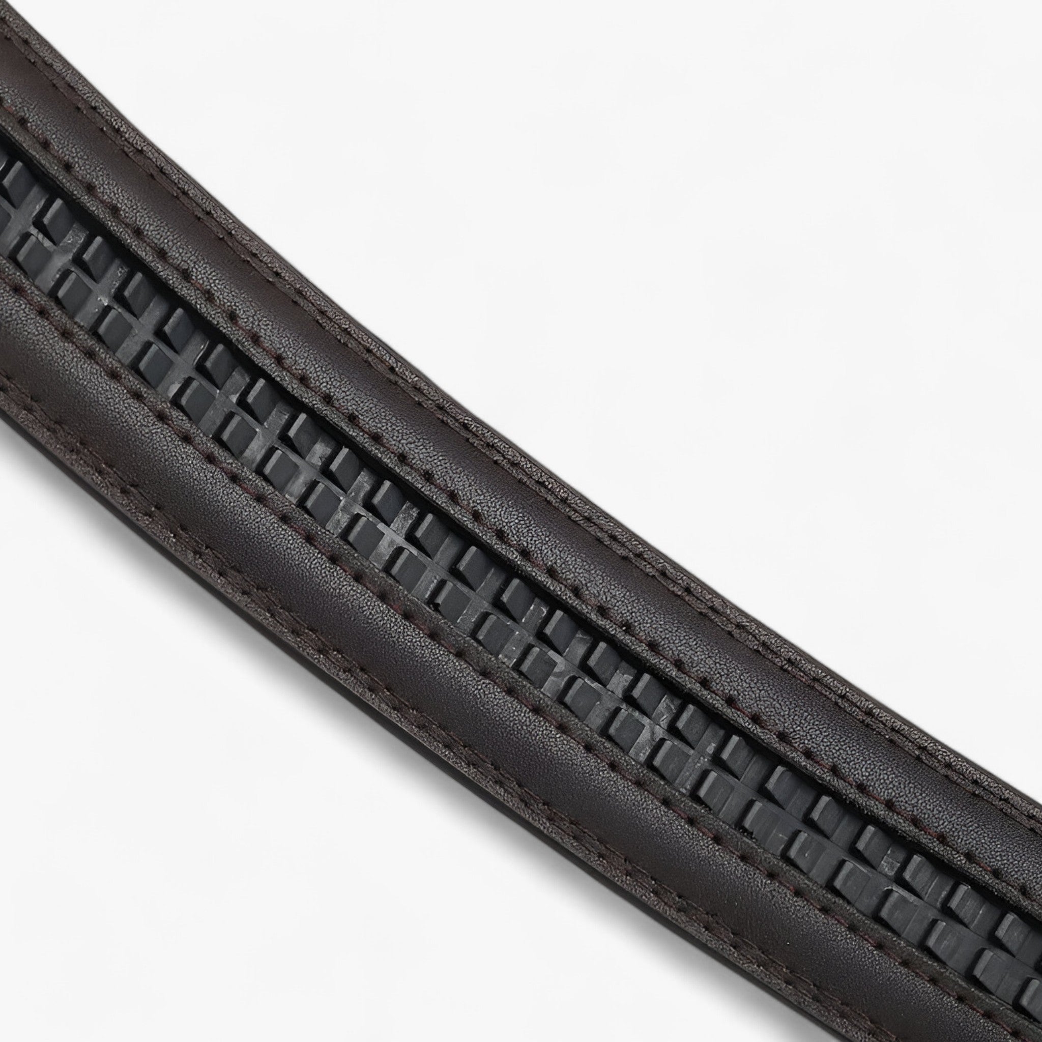 Nathan | Cinture da uomo - Perfette per ogni occasione - - belts belts for men mens belts - Concept Palermo