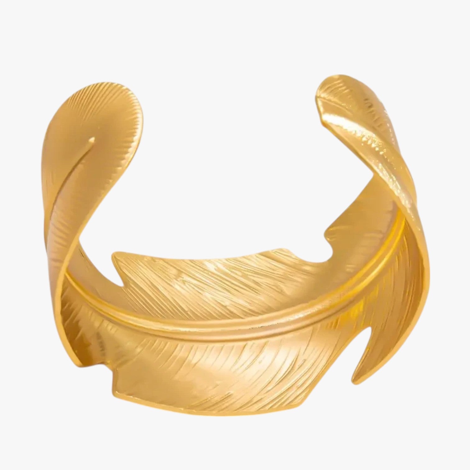 Aleah | Bracciale Boho Punk Regolabile in Acciaio – Stile Audace e Versatile - - BRACELET BRACELET FOR WOMEN BRACELETS bracelets for women - Concept Palermo