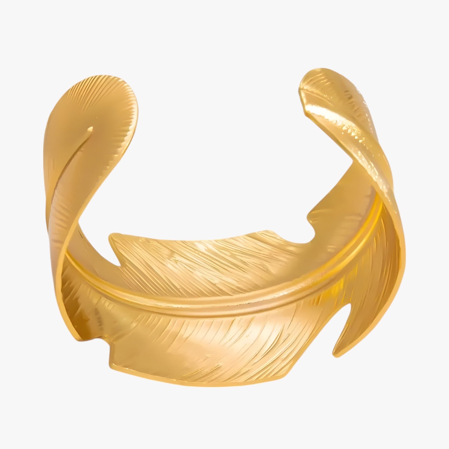 Jade | Bracciale Boho Cuff Regolabile in Acciaio Inox – Stile Vintage eManco - - BRACELET BRACELET FOR WOMEN BRACELETS bracelets for women women bracelets - Concept Palermo