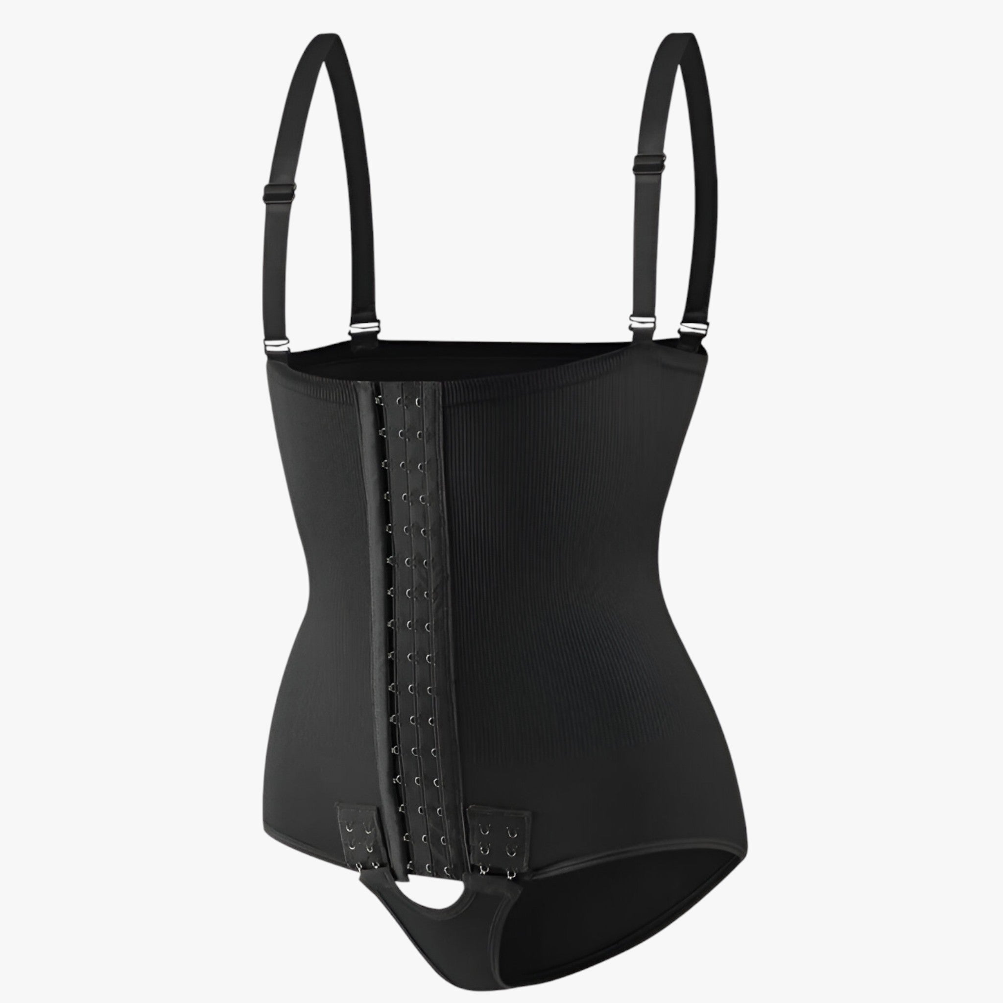 Gabriella | Mutandine modellanti - - body shaper shapewear bodysuits - Concept Palermo