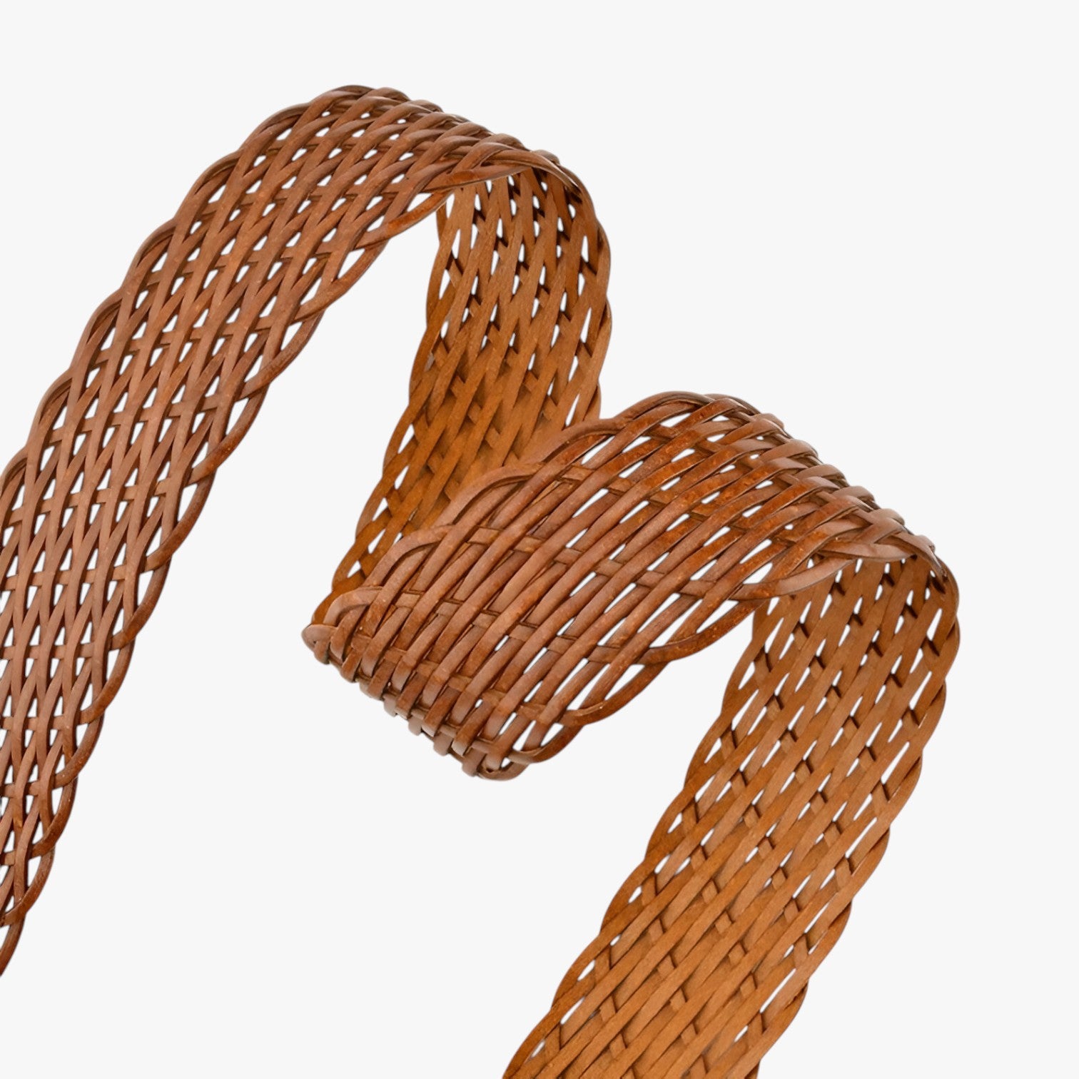 Paisley | Cintura decorativa vintage in stile - - Belts belts for woman waist belt for women Womens belt - Concept Palermo