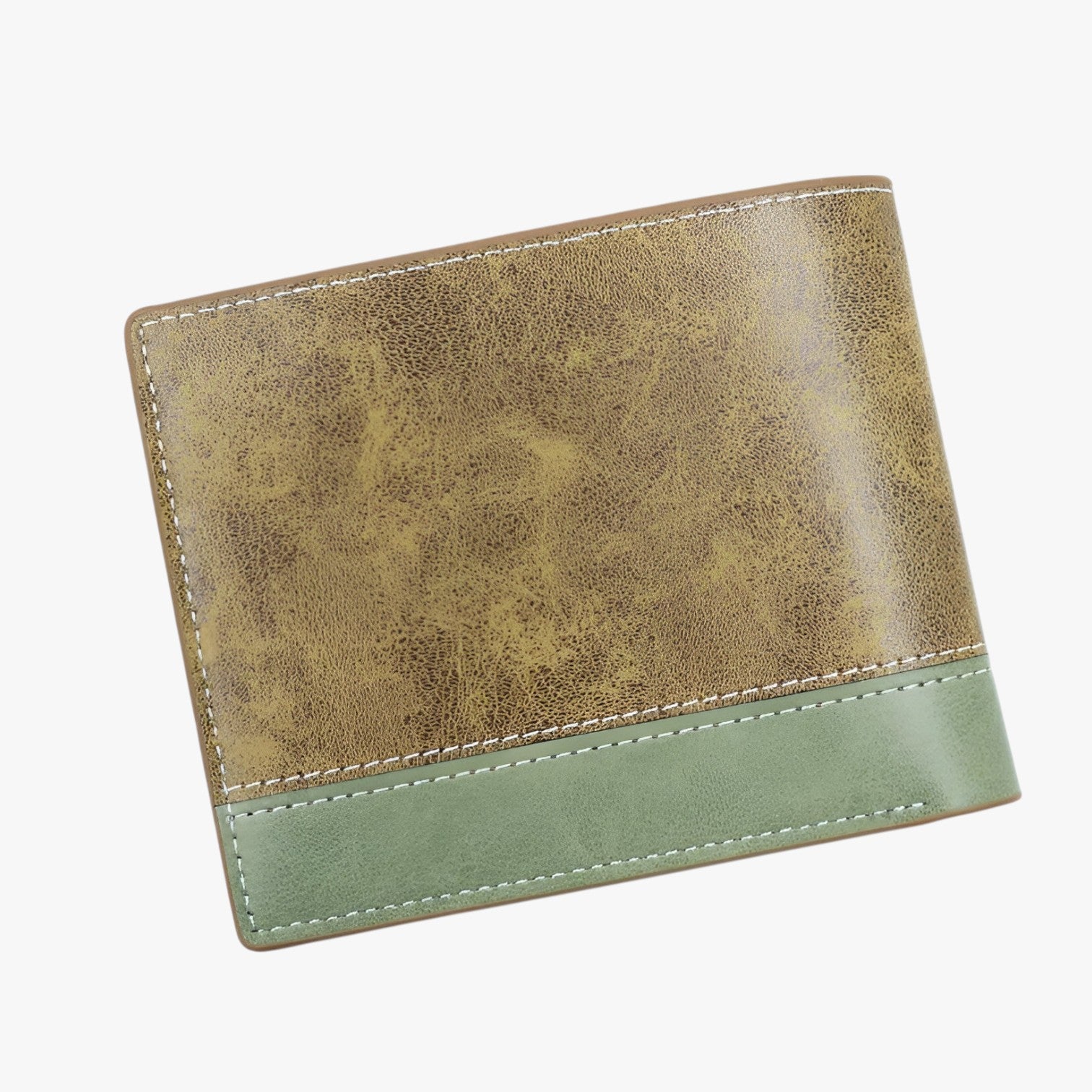 Axel | Portafoglio robusto Anime Scout - - mens wallet wallet wallets - Concept Palermo