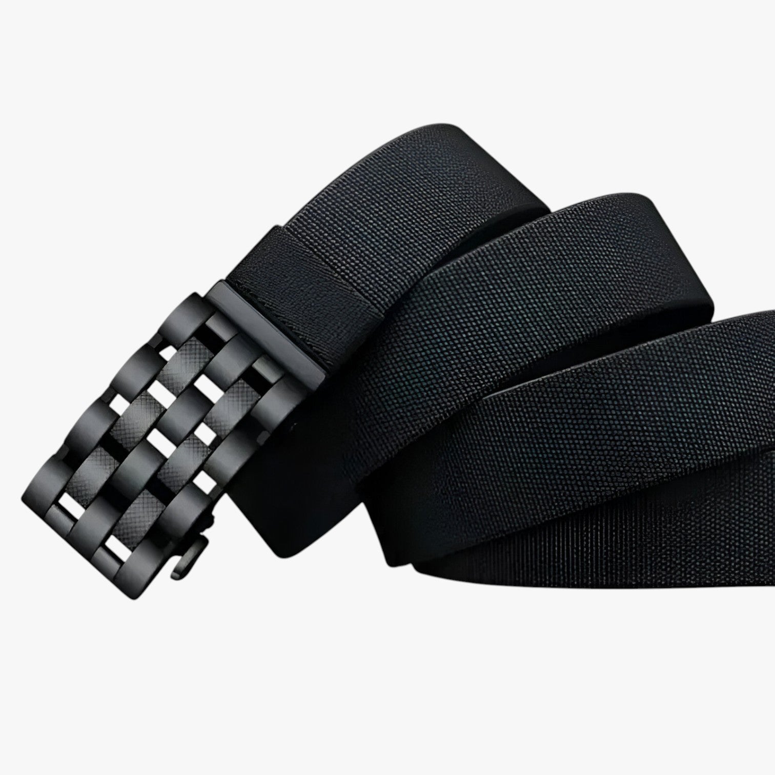 Elijah | Cinturino in pelle elegante e resistente - - Belts waist belt for women Womens belt - Concept Palermo
