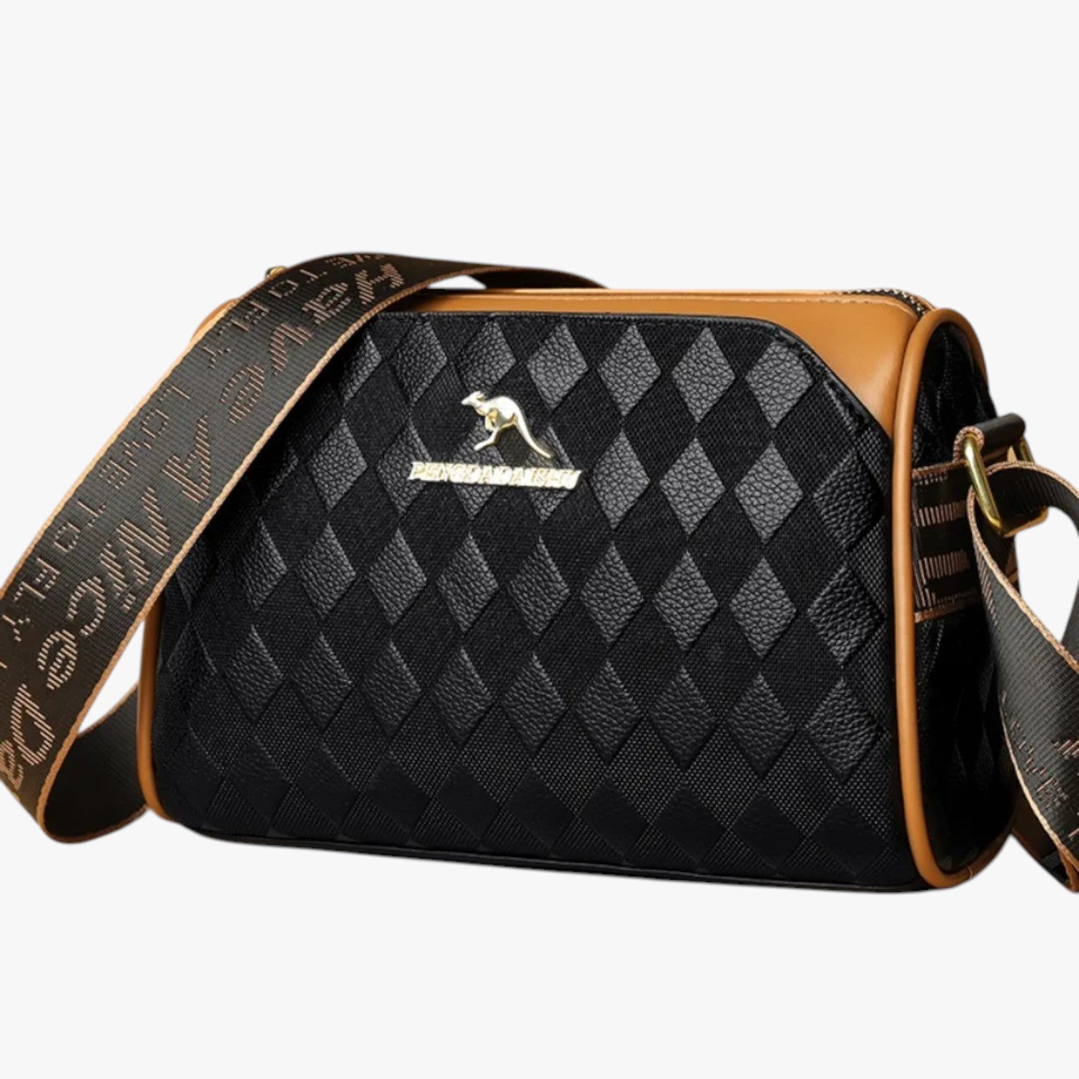 Maggie | Borsa da donna 3-in-1 elegante, capiente e morbida - - Bags handbags women bags Women's handbags - Concept Palermo