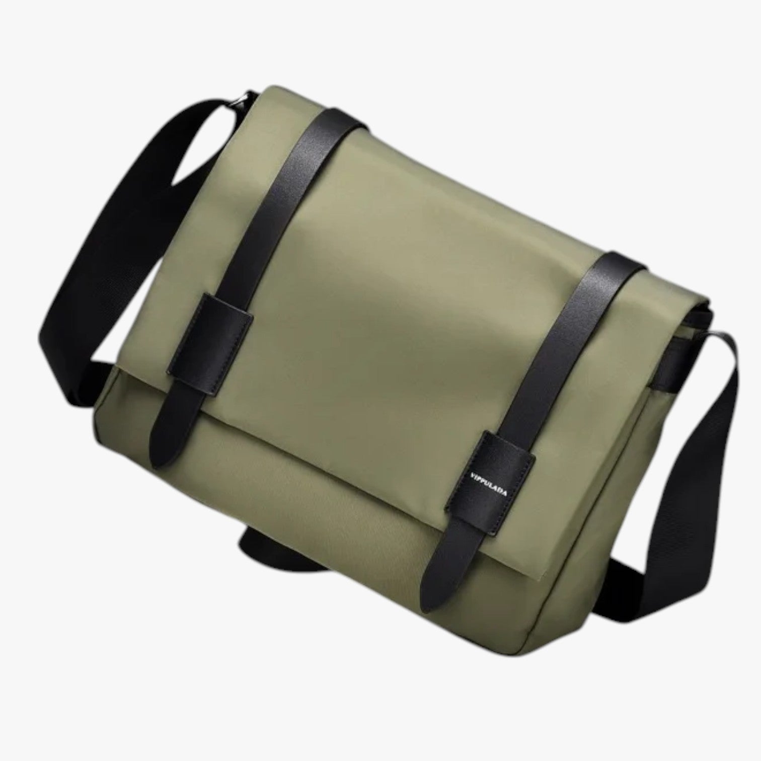 Oscar | Borsa a tracolla leggera e impermeabile da uomo - - Bags bags for men mens bag Shoulder & Crossbody Bags - Concept Palermo