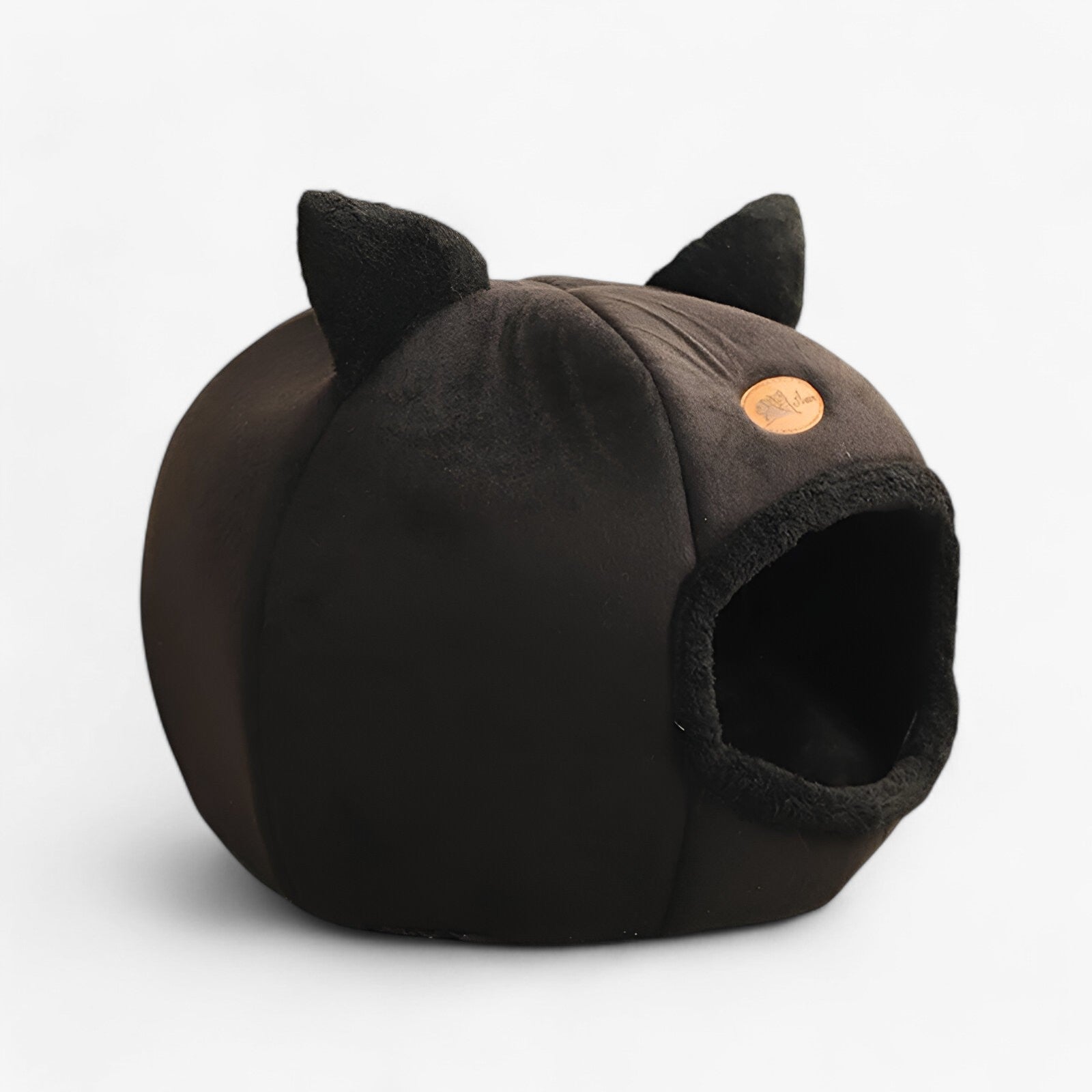 Snuggy | Letto per animali caldo invernale - - Cat cat bed pet bed PET SUPPLIES - Concept Palermo