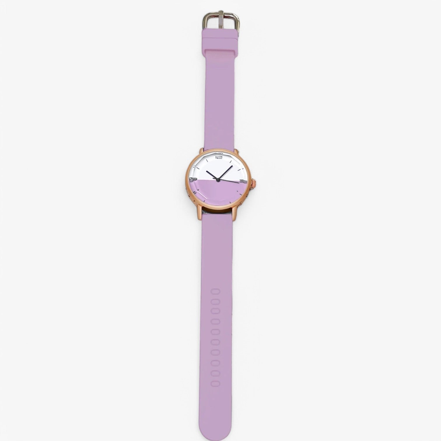 Brenna | Orologio al Quarzo Modaiolo e Confortevole per Donne - - ladies watch watch watch for women wrist watches for women - Concept Palermo