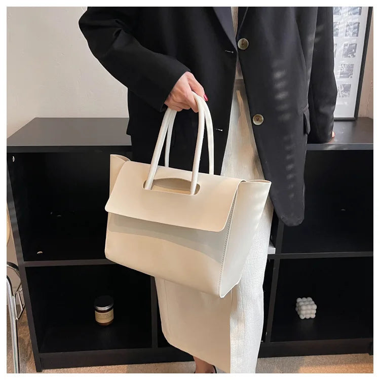 La moderna borsa per il mouse - - bags Shoulder Bags women bags - Concept Palermo
