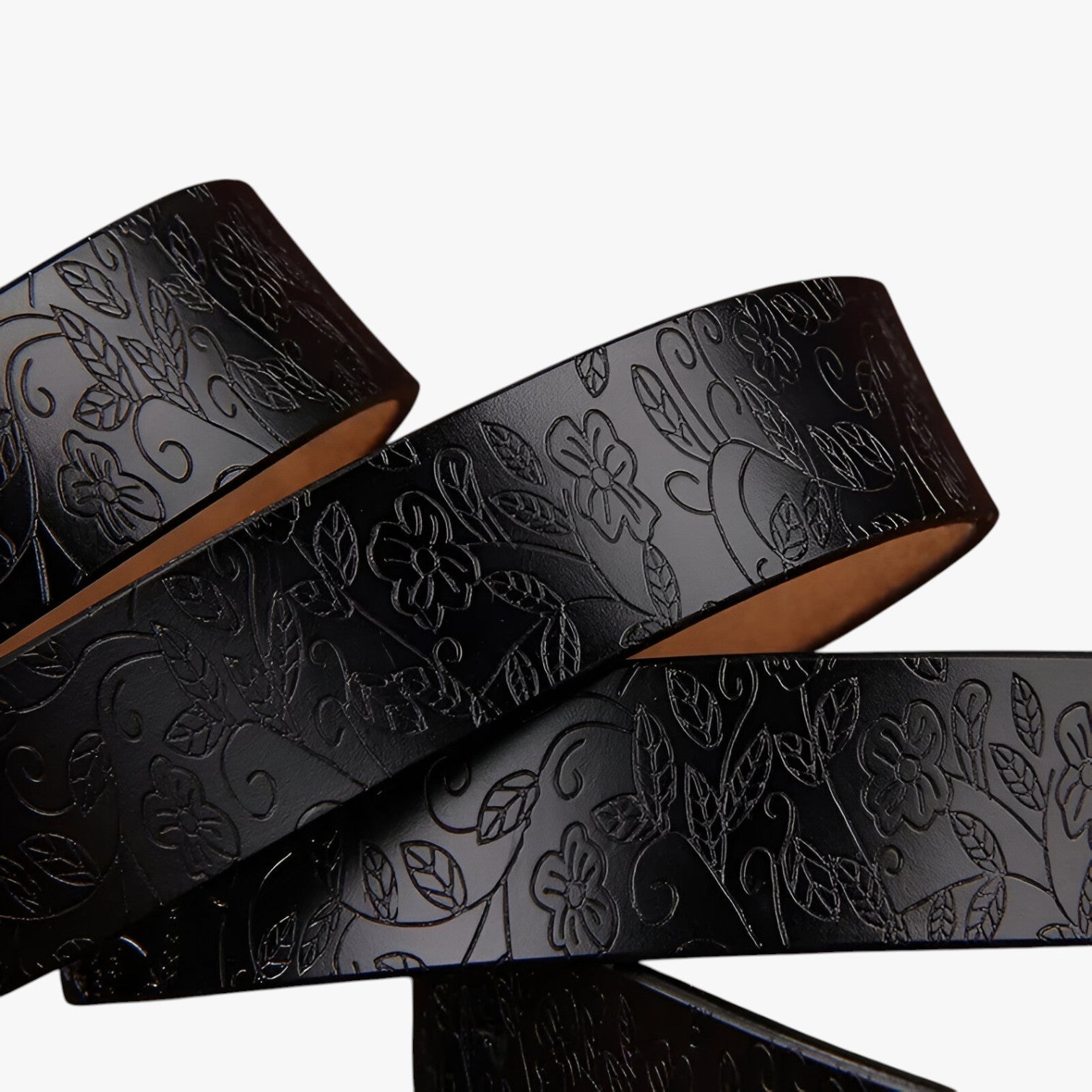 Ramora | Comfort Elegante – Cintura da donna in pelle di lusso per stile e sostenibilità - - belt buckle women belts waist belt for women Womens belt - Concept Palermo