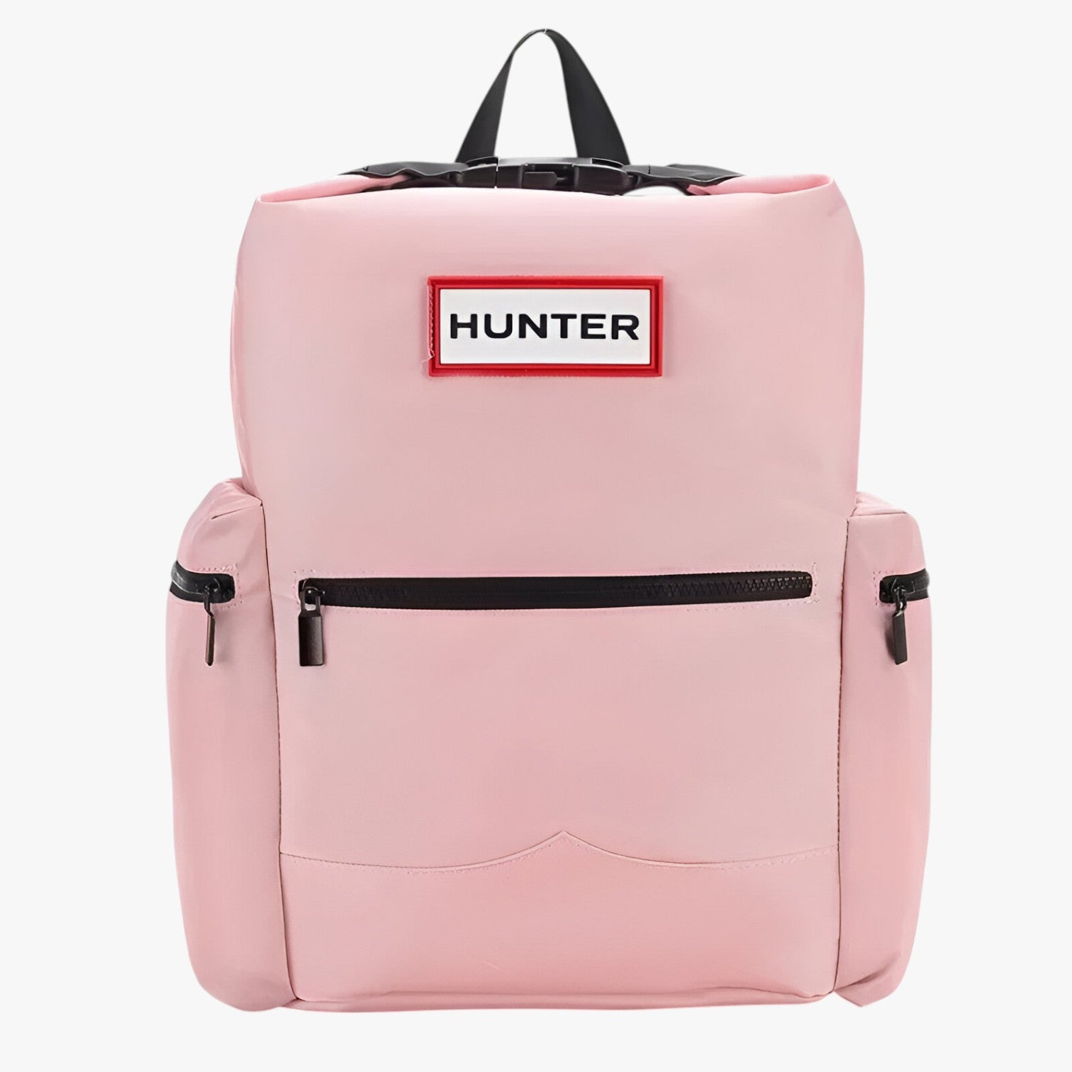 Sadie | Zaino Hunter 16" Impermeabile in Nylon Ideale per Viaggi e Alpinismo - Rosa 16 pollici - Backpacks Bags mens bag - Concept Palermo