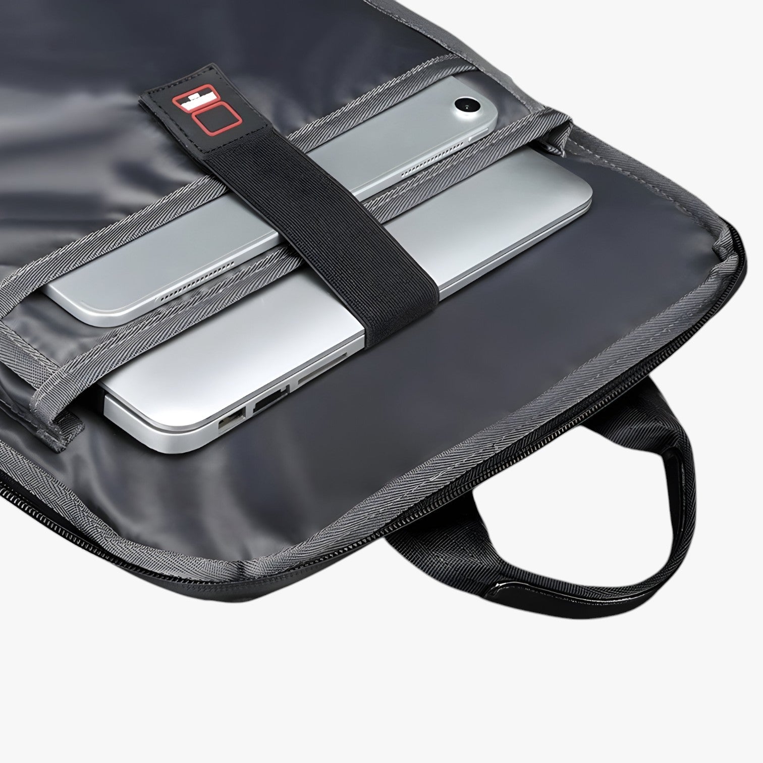 Bendek | Zaino Antifurto Impermeabile - - Bags mens bag - Concept Palermo