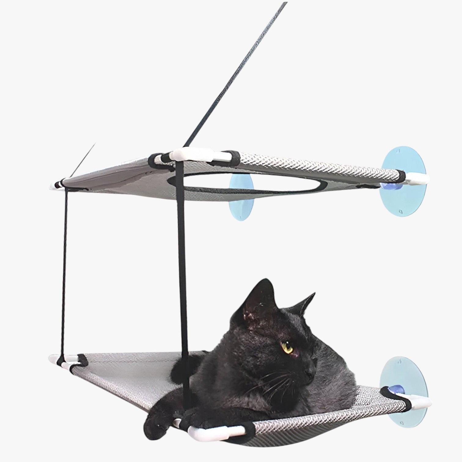 Simba | Lettiera per gatti Sunny Window - - pet PET SUPPLIES petproduct Pets - Concept Palermo