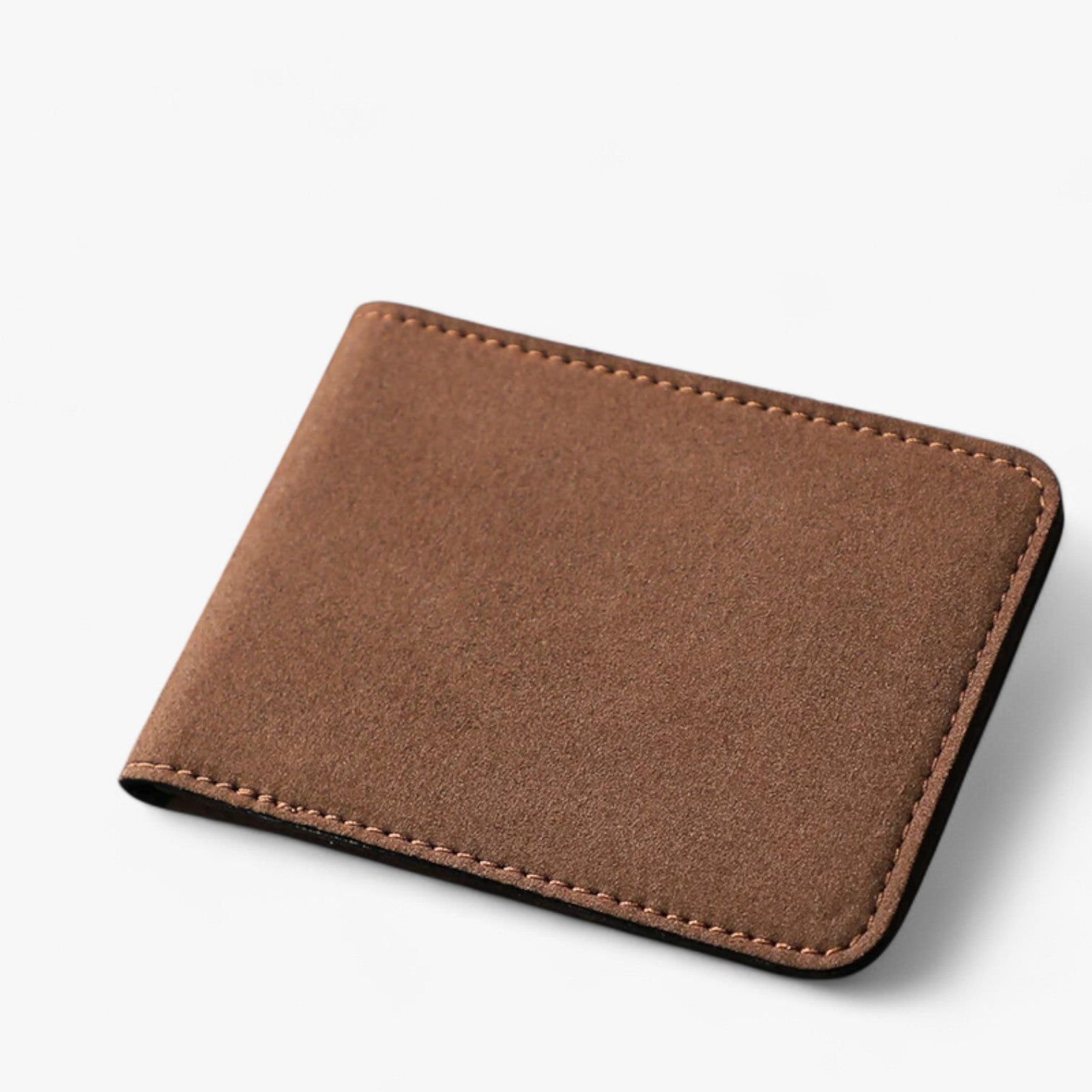 Joaquim | Portacarte di Lusso e Pratico - - mens accessory mens wallet wallet - Concept Palermo