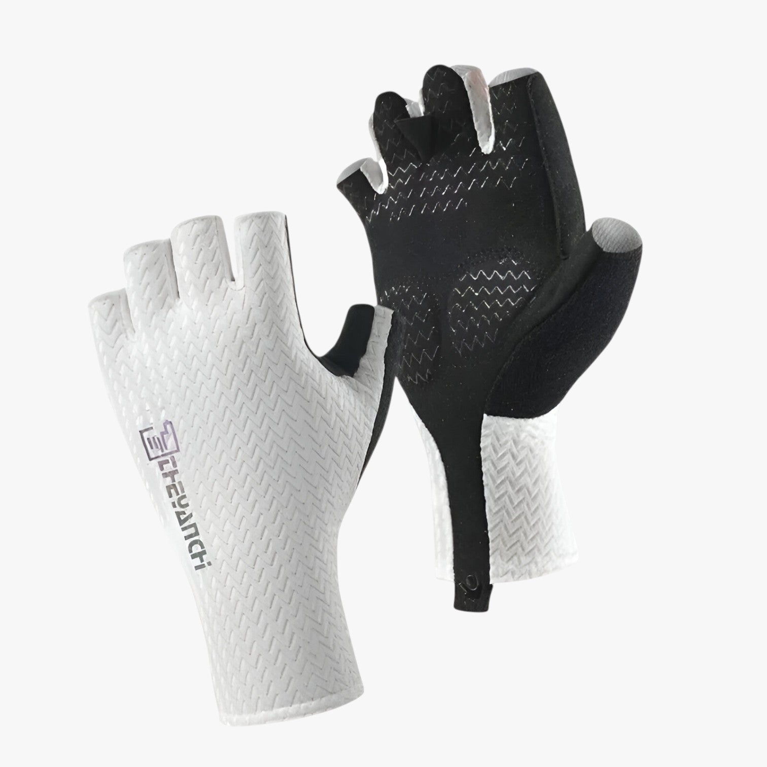 Alexander | Guanti estivi antiscivolo Ademend - - gloves mens accessory - Concept Palermo