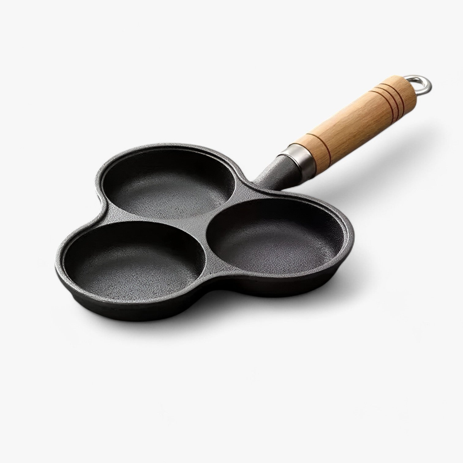 Mira | Padella versatile per una colazione perfetta - - Kitchen kitchen accessory kitchen utensil - Concept Palermo