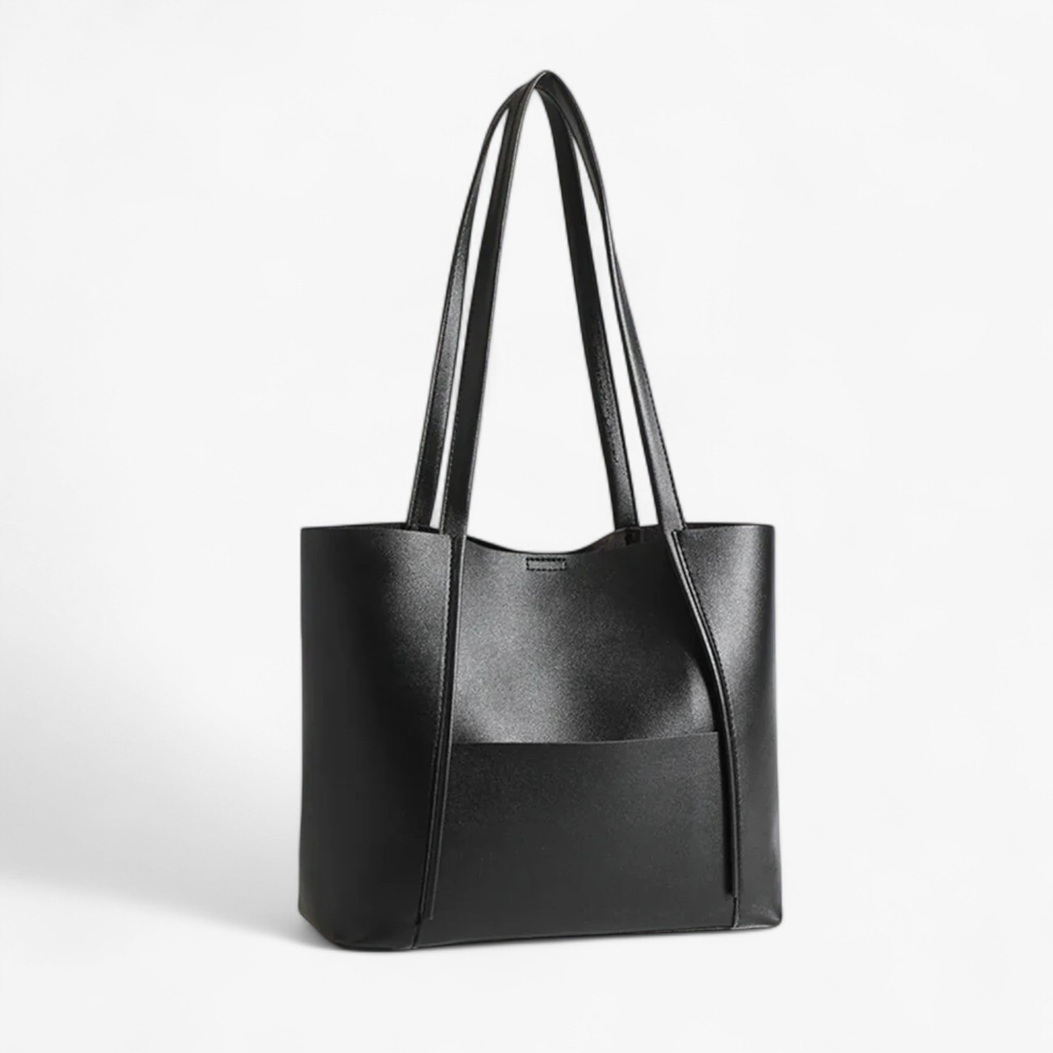Borsa Stella con manici superiori - - Bags handbags Shoulder Bags women bags Women's handbags - Concept Palermo