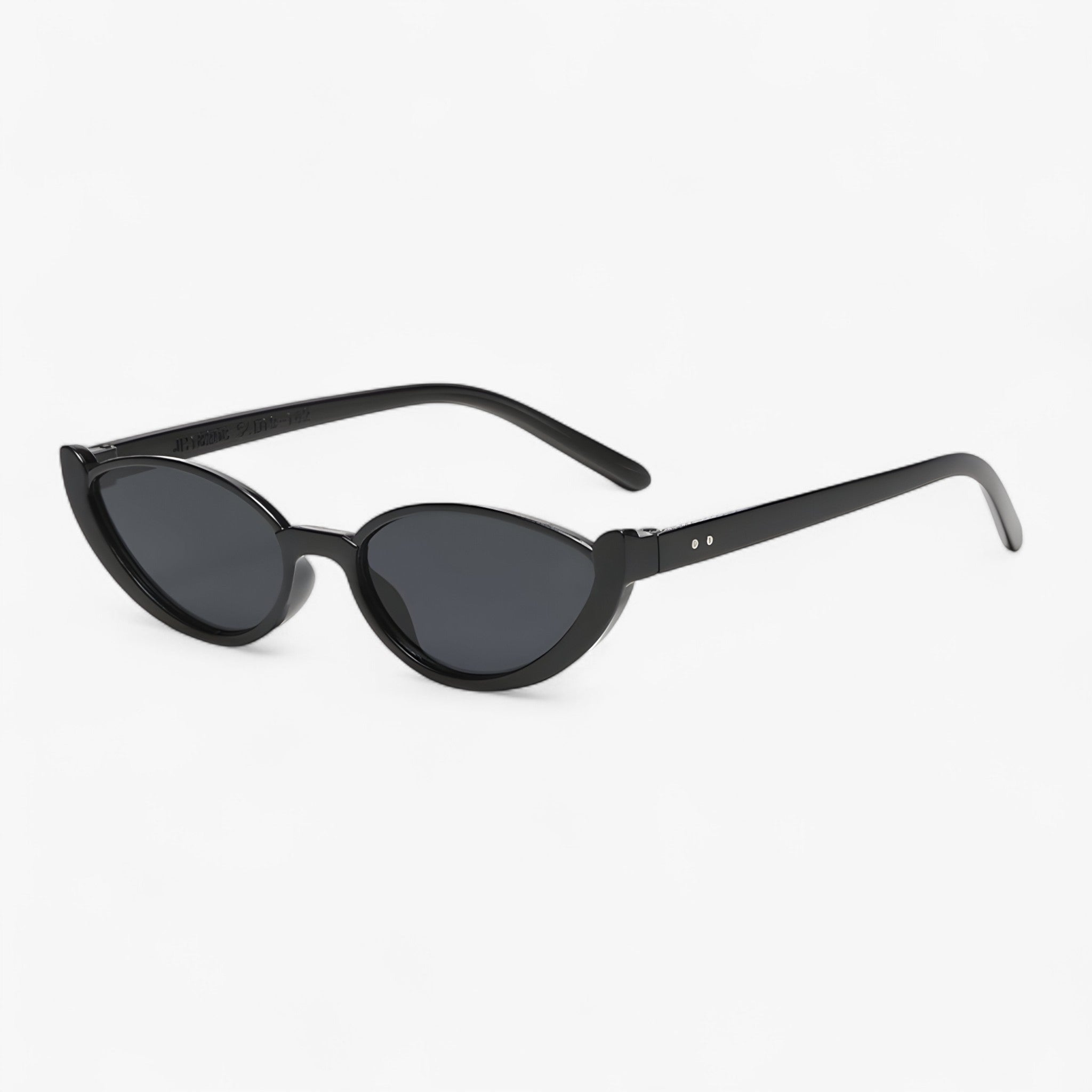 Orochi | Occhiali da Sole Cat-Eye Vintage - - - Concept Palermo