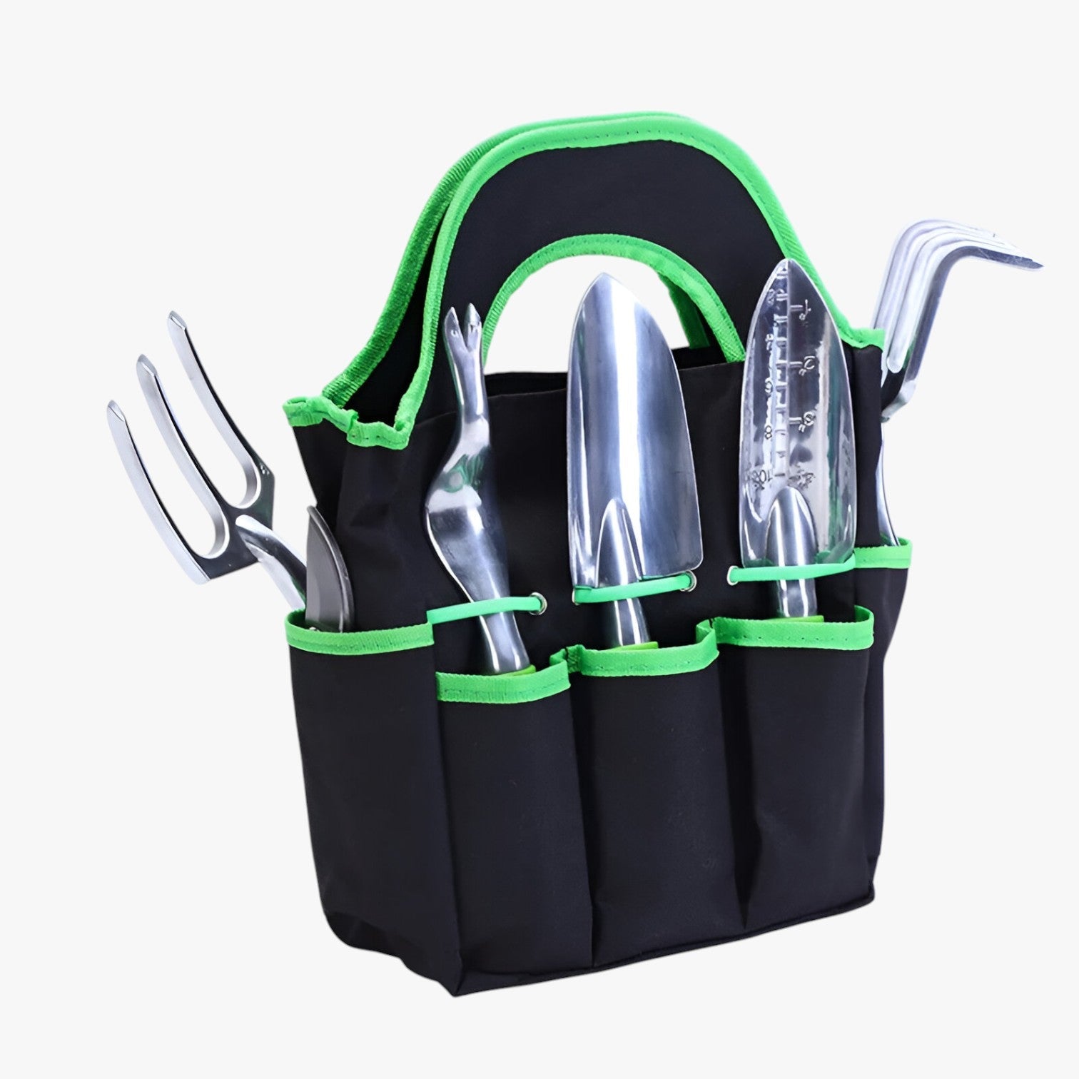 Cason | Set di forbici da potatura Stevige – Potatura precisa e senza sforzo - - Kitchen kitchen accessory kitchen tools - Concept Palermo
