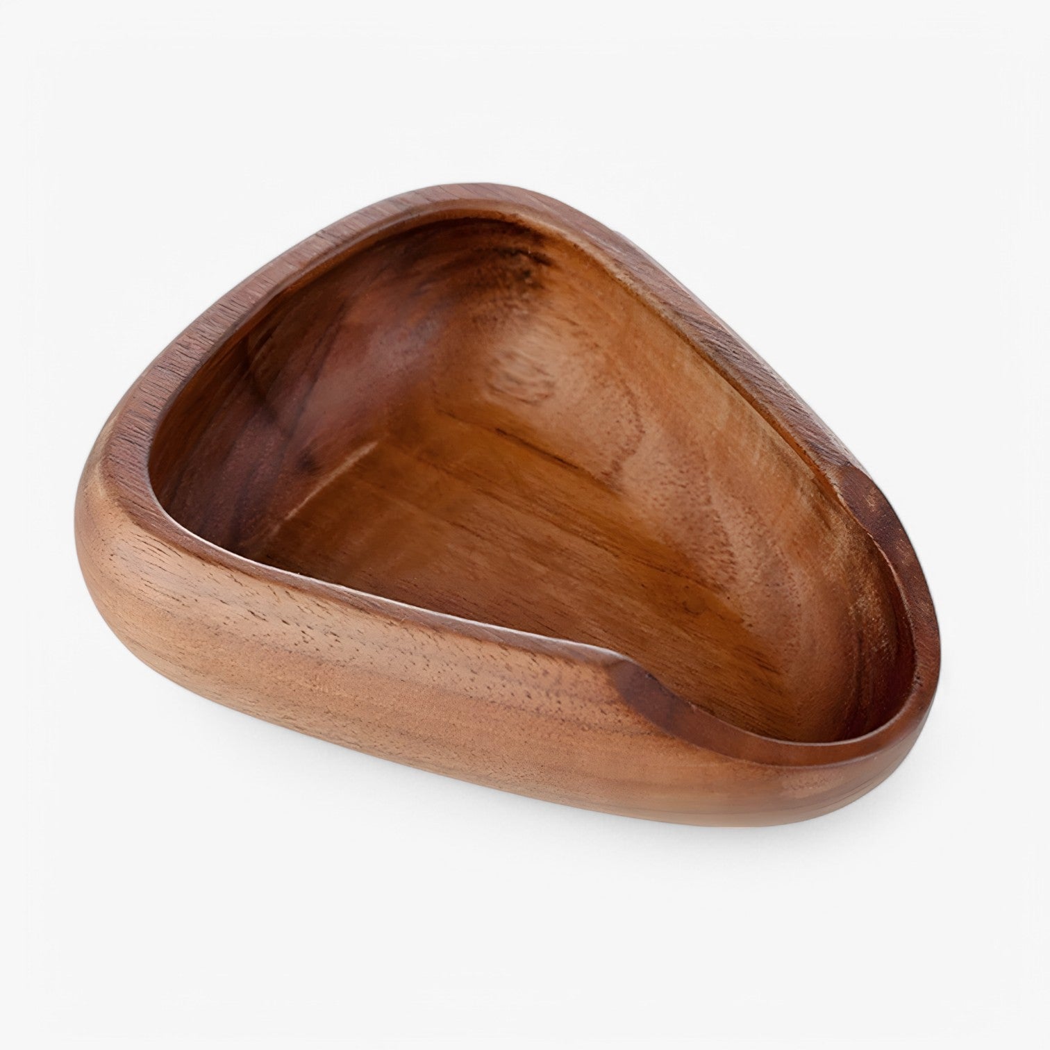 Chad | Tazza per dosare il caffè in noce – Misurazione precisa e design elegante - - Kitchen kitchen accessory kitchen tools - Concept Palermo