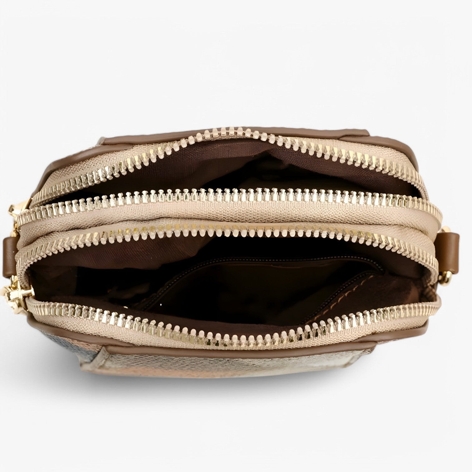 Alaina | Borsa a tracolla versatile - Perfetta per telefono e accessori - - Bags Shoulder Bags women bags - Concept Palermo