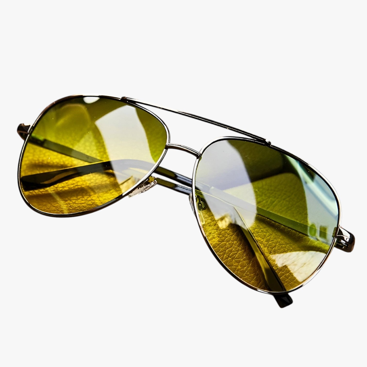 Matteo | Occhiali da sole camaleonti per ogni luce - - Fashion Sunglasses mens sunglasses Sunglasses - Concept Palermo
