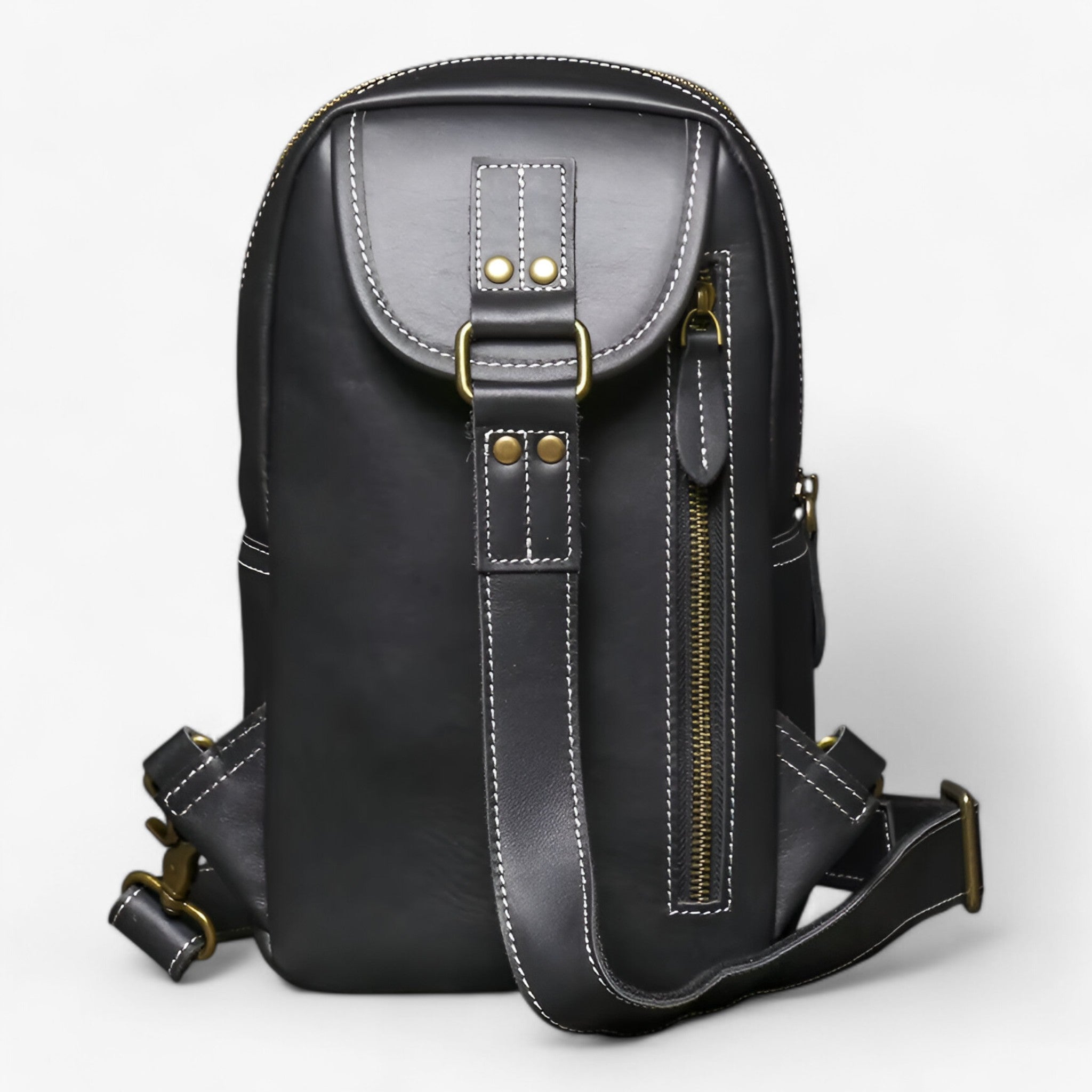 Mason | Borsa per il travaglio - Sostenibile e stilosa - - - Concept Palermo