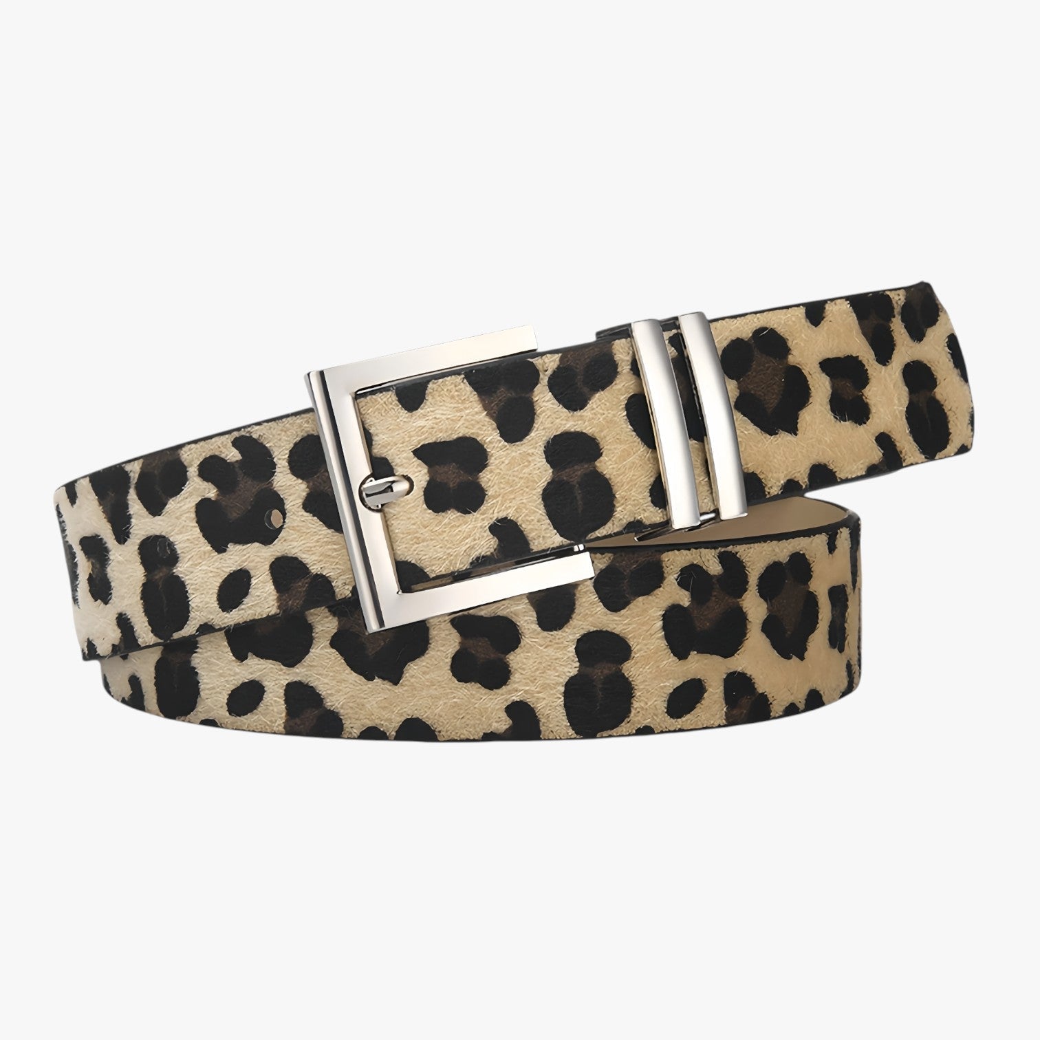 Lenora | Cintura elegante – Trendy, lusinghiera e versatile! - - belts waist belt for women Womens belt - Concept Palermo