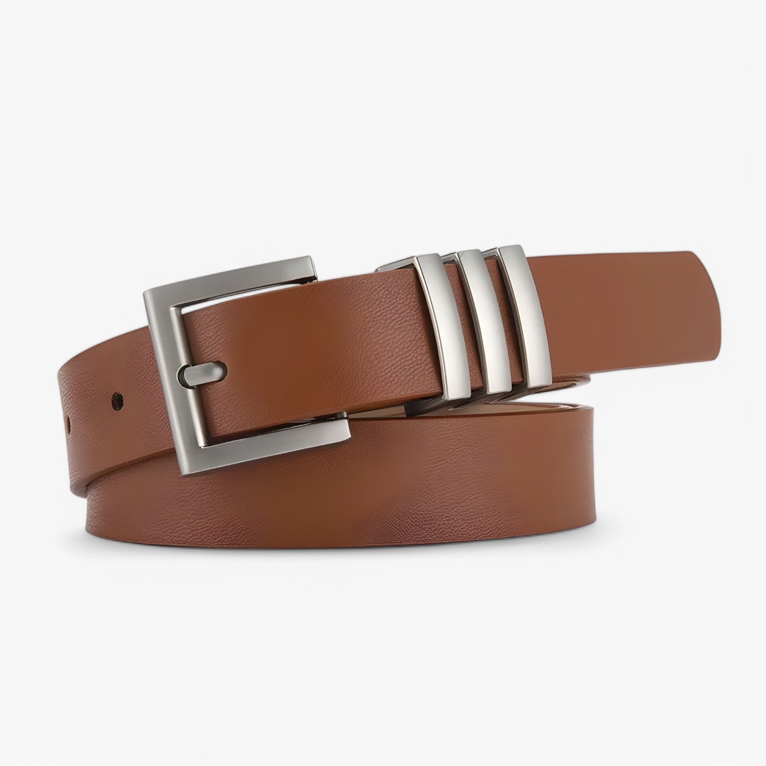 Kaylee | Elegante e Versatile – Cintura donna stilosa con fibbia dorata - - belt buckle women belts Womens belt - Concept Palermo