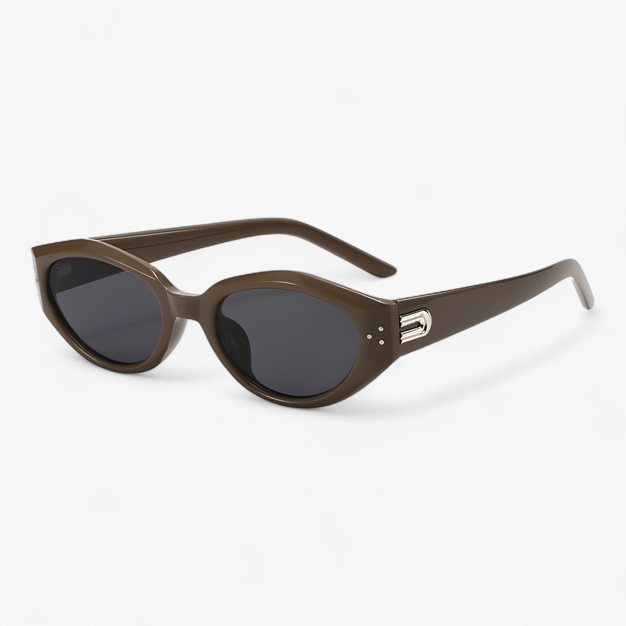 Tasha | Occhiali da Sole Cat-Eye - MN5683-C2 - - Concept Palermo