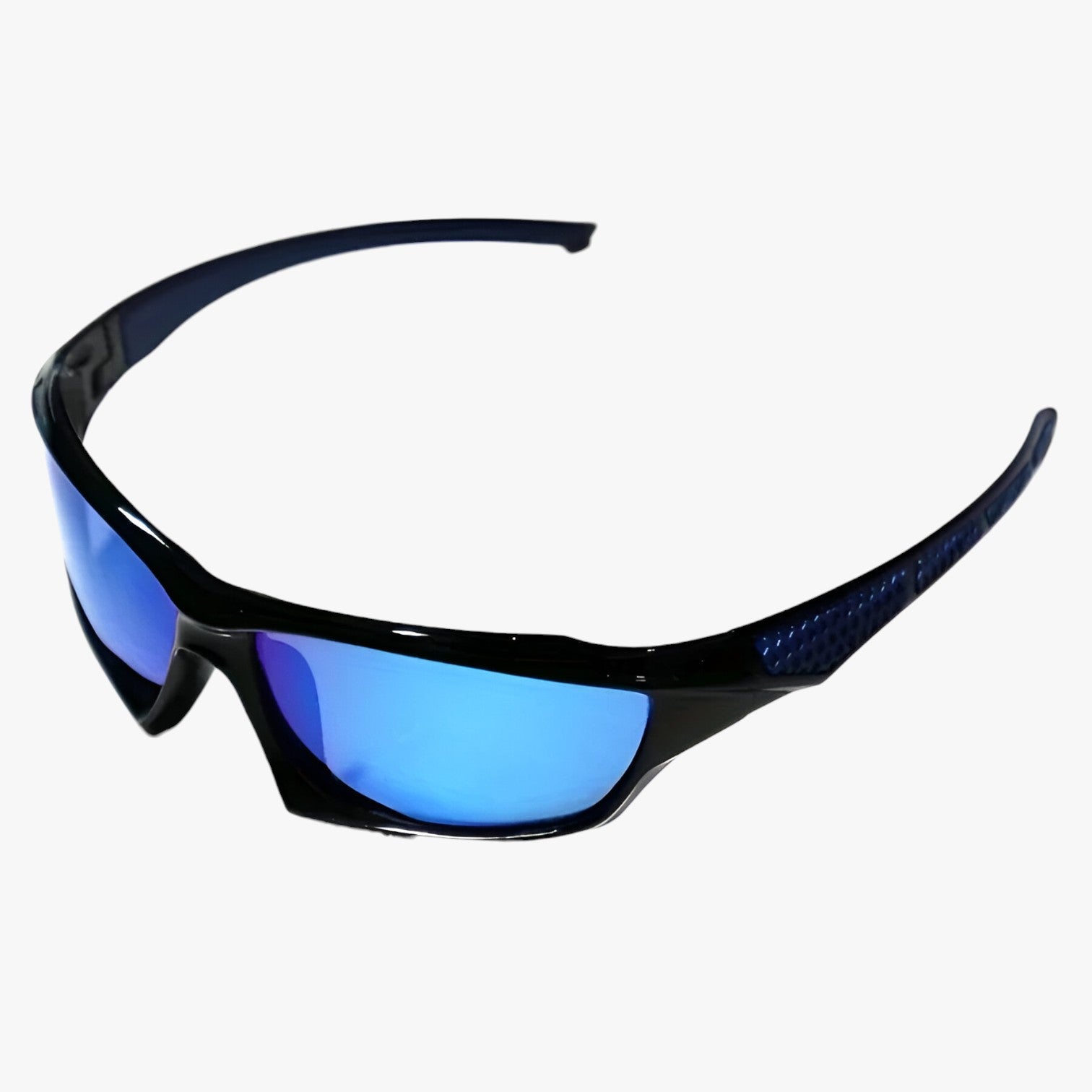 Aiden | Occhiali da Sole Sportivi Polarizzati UV400 Stile e Protezione per Lui e Lei - - men sunglasses polarized mens sunglasses Sunglasses - Concept Palermo