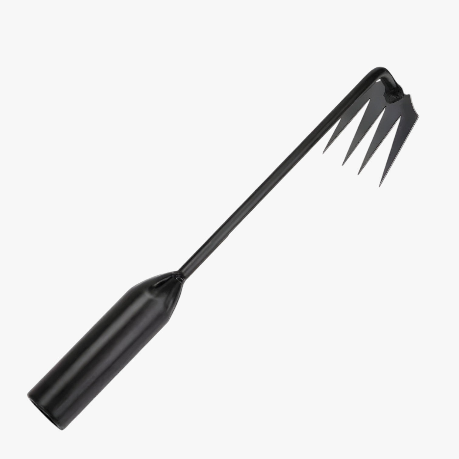 Andrin | Zappa da giardino multifunzionale – Estirpazione delle erbacce efficiente, meno sforzo - - Garden supplies garden tools Home & Garden - Concept Palermo