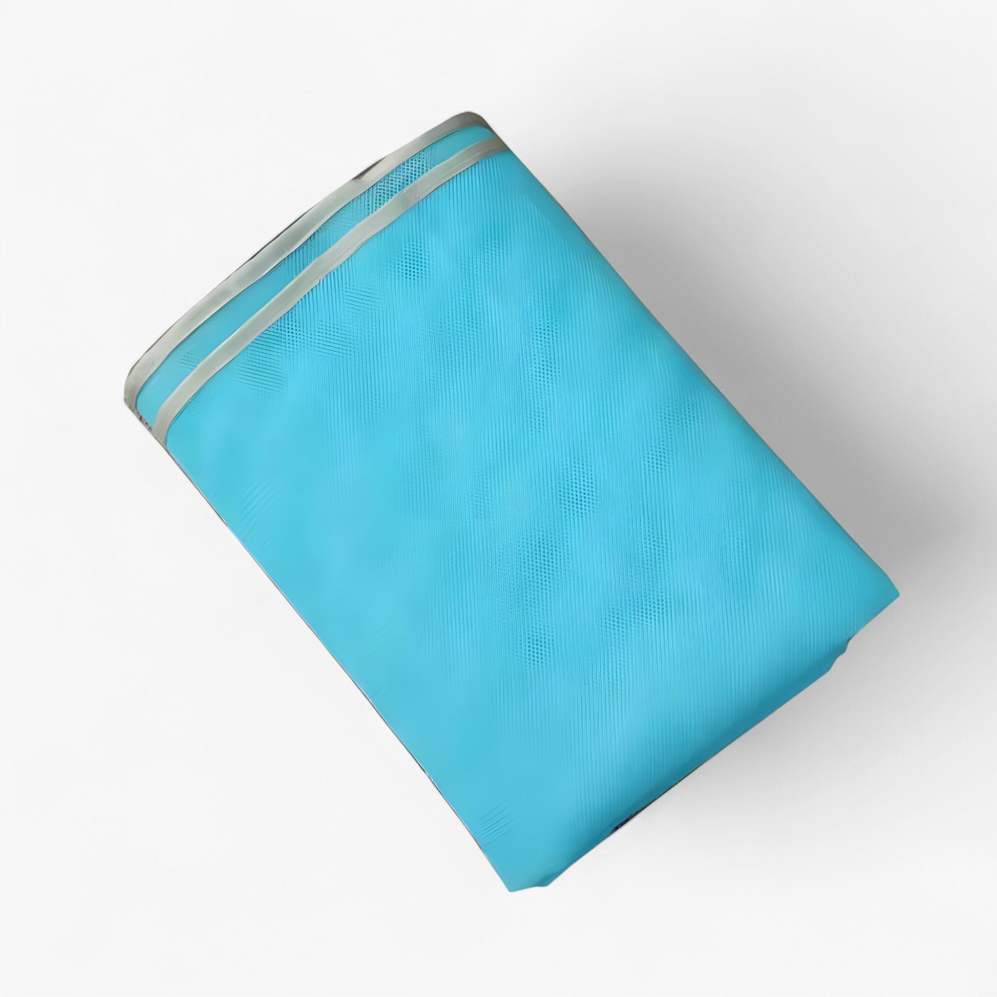 BeaMat - Tappetino da spiaggia anti-sabbia - - mat outdoor mat Sand-free mat Summer mat - Concept Palermo