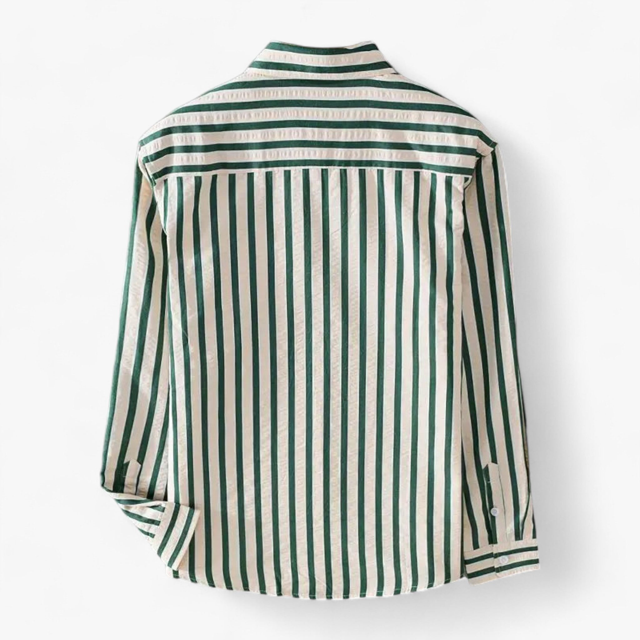 Boneau | Polo Shirt - Ideale per uno Stile Sofisticato ed Elegante - - D058 - Concept Palermo