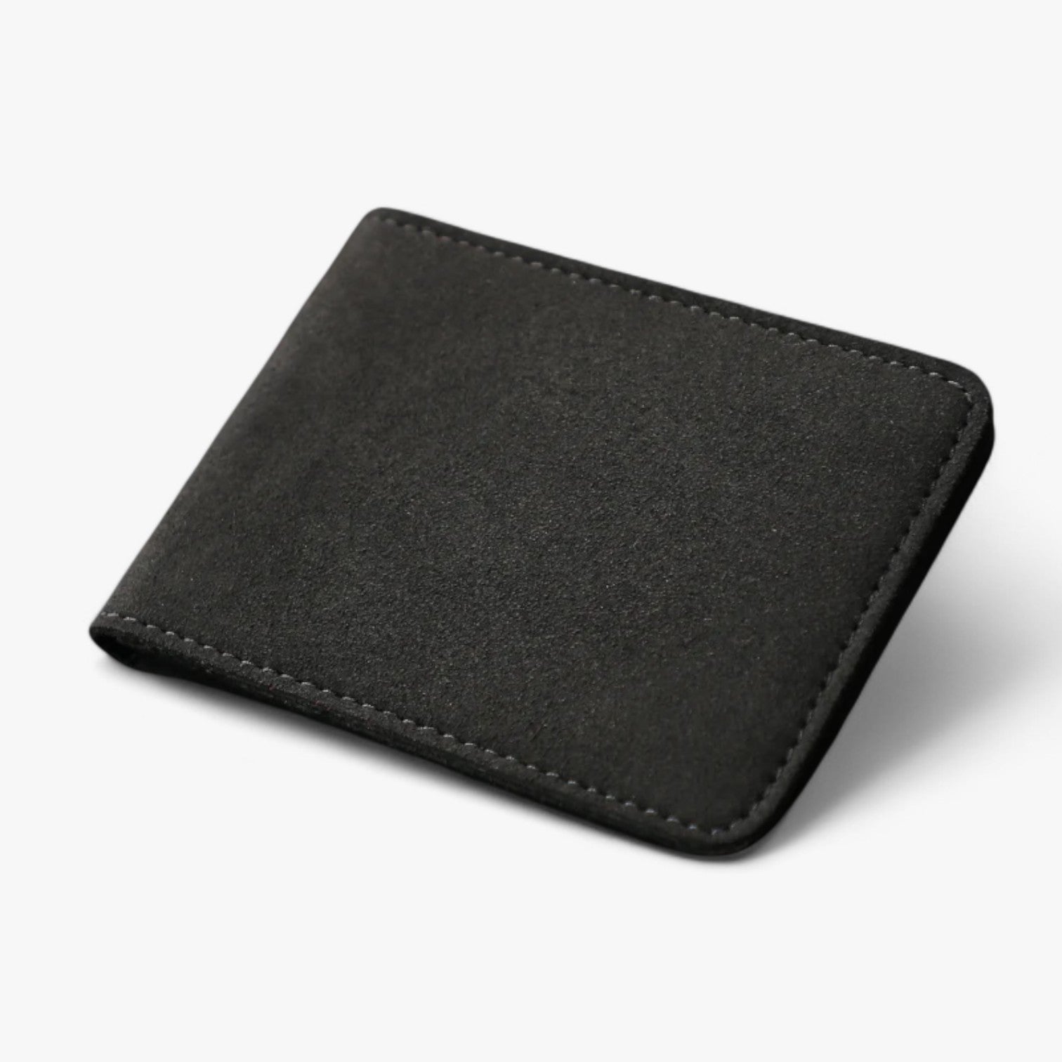 Joaquim | Portacarte di Lusso e Pratico - nero - mens accessory mens wallet wallet - Concept Palermo