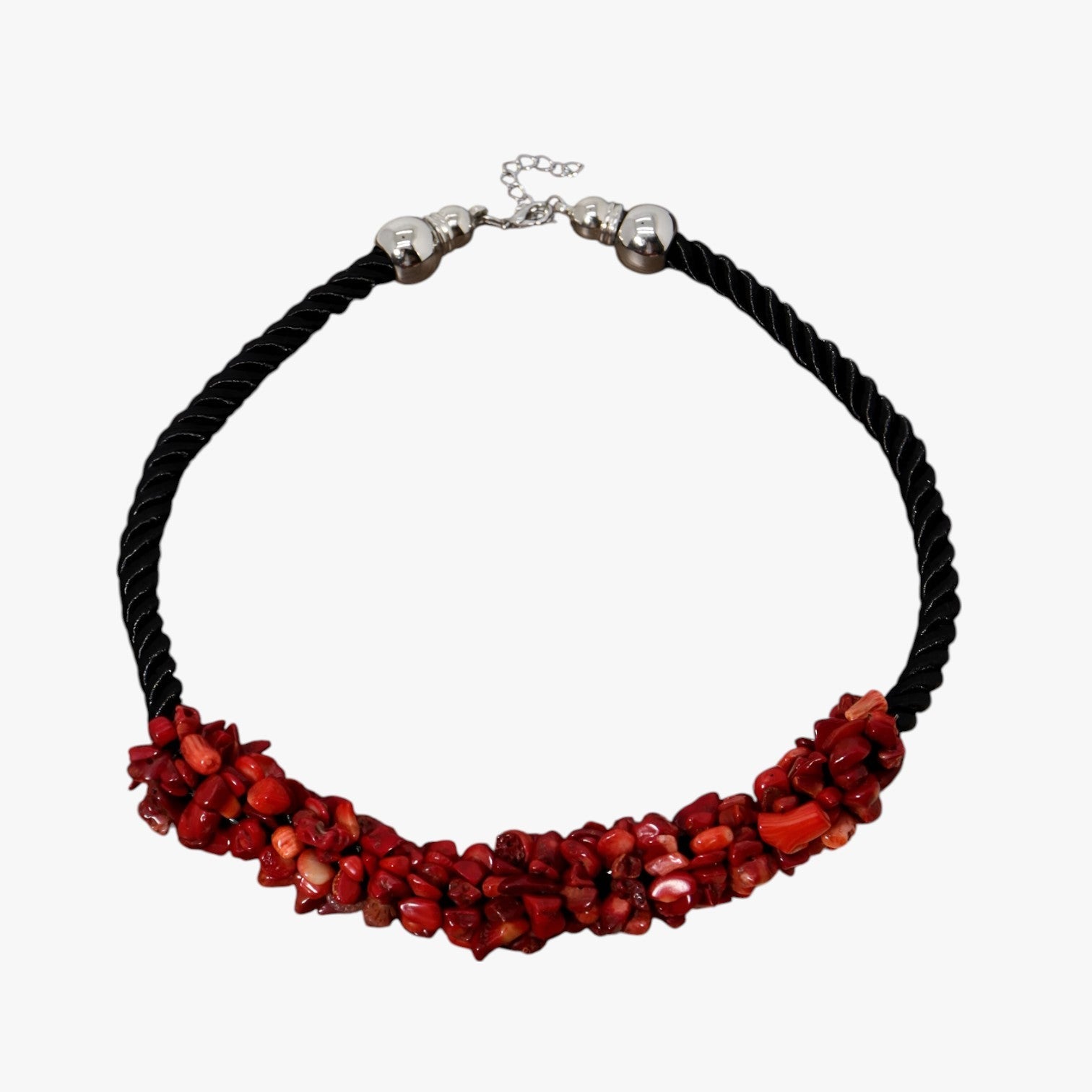 Haven | Collana di conchiglie fatta a mano bohemien - Vacanze e Festività - - NECKLACES Necklaces for Women - Concept Palermo